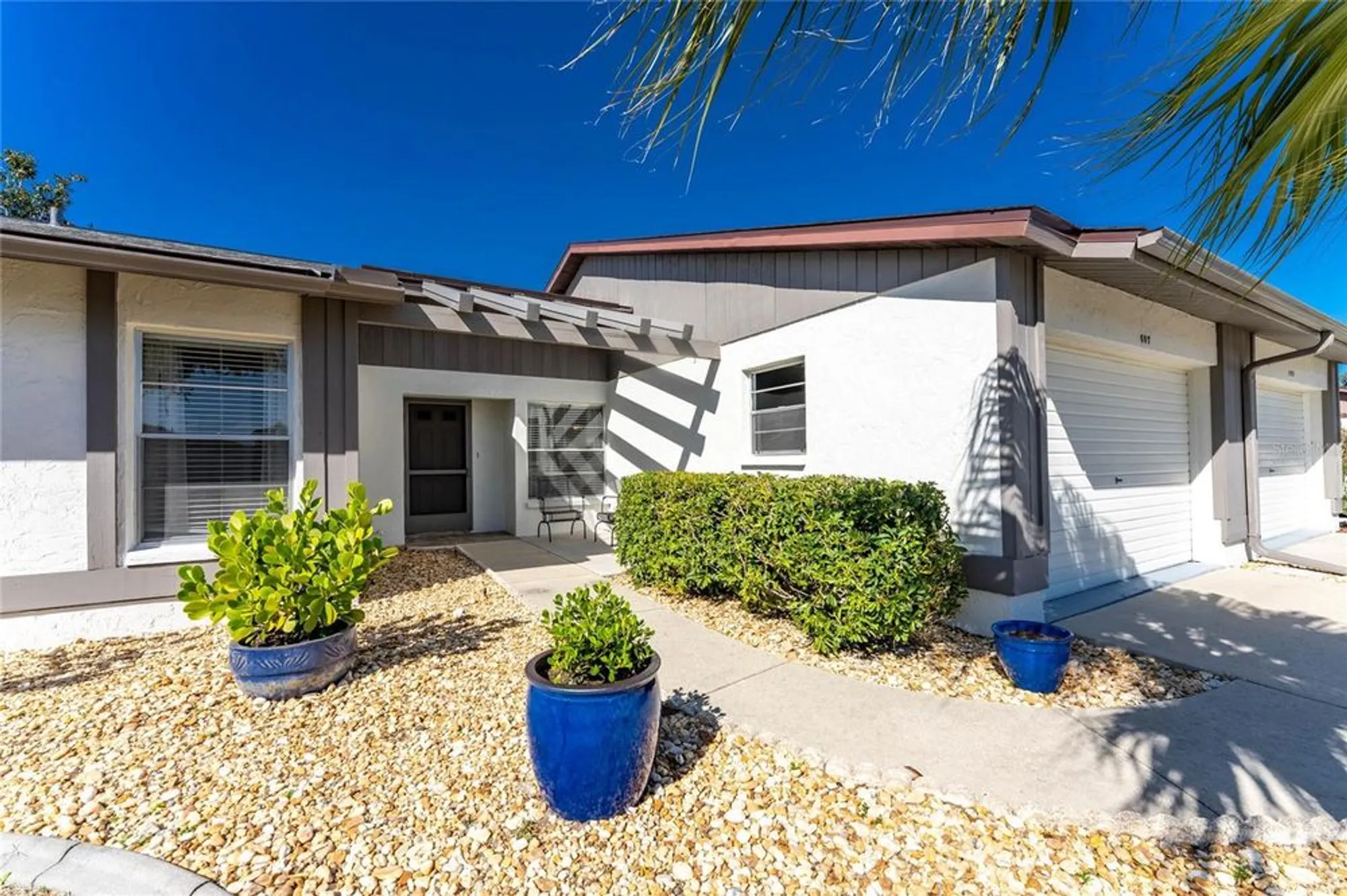 Property Slideshow image 2 of 47 | 607 deerwood ave # 607, Englewood, FL, 34223