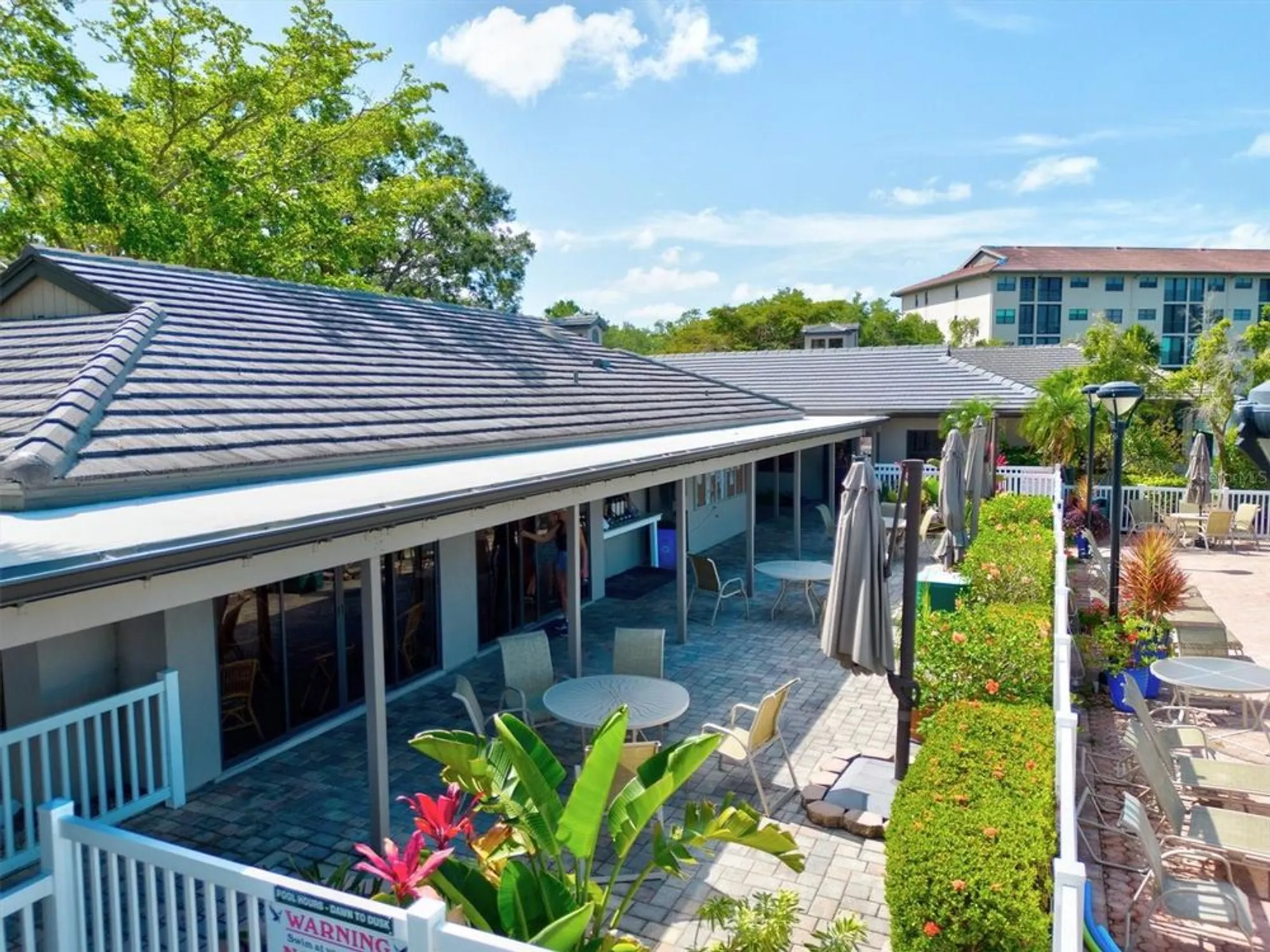 Property Slideshow image 55 of 69 | 1447 landings cir # 68, Sarasota, FL, 34231