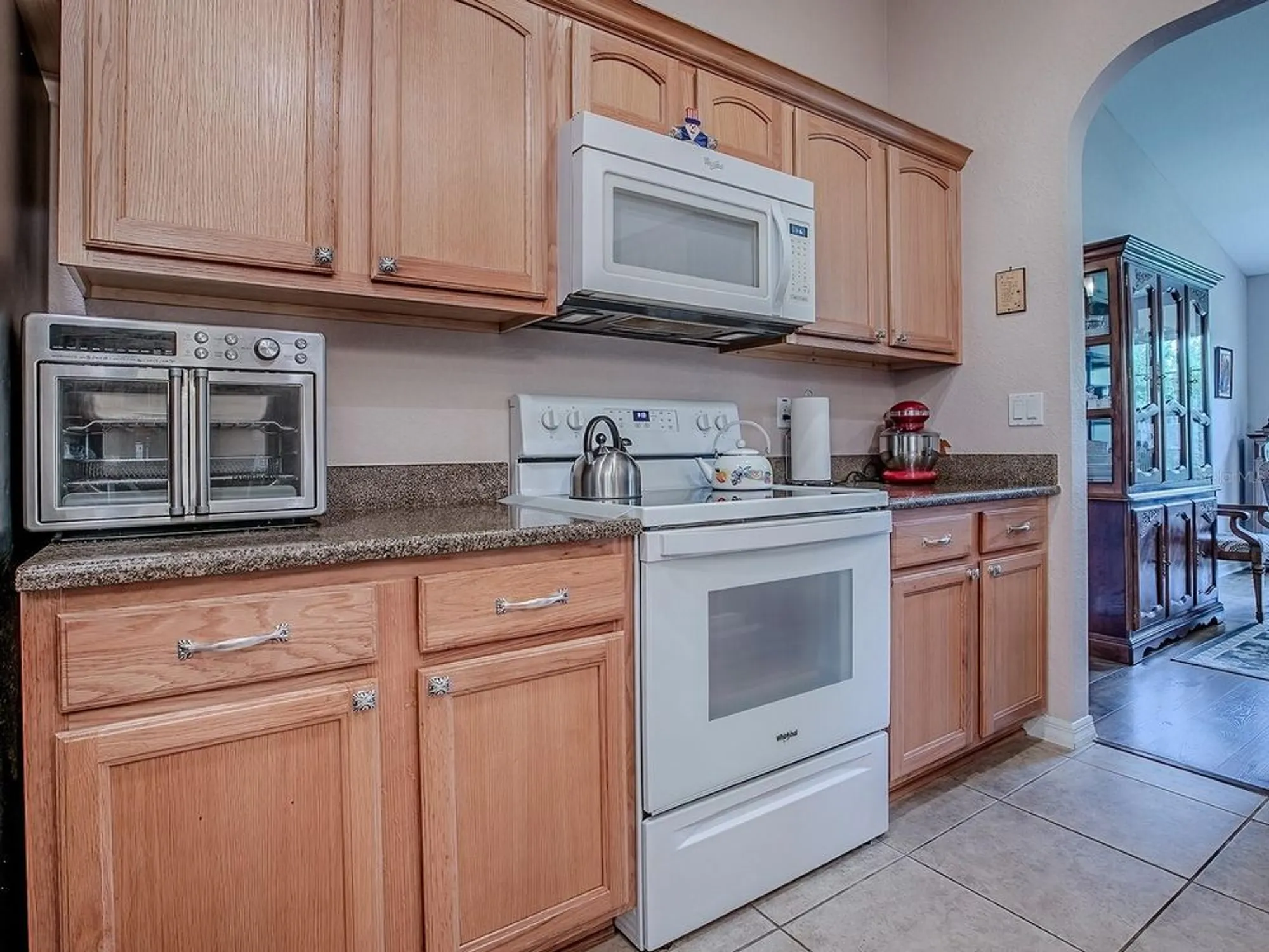 Property Slideshow image 8 of 100 | 10952 se 169th pl, Summerfield, FL, 34491