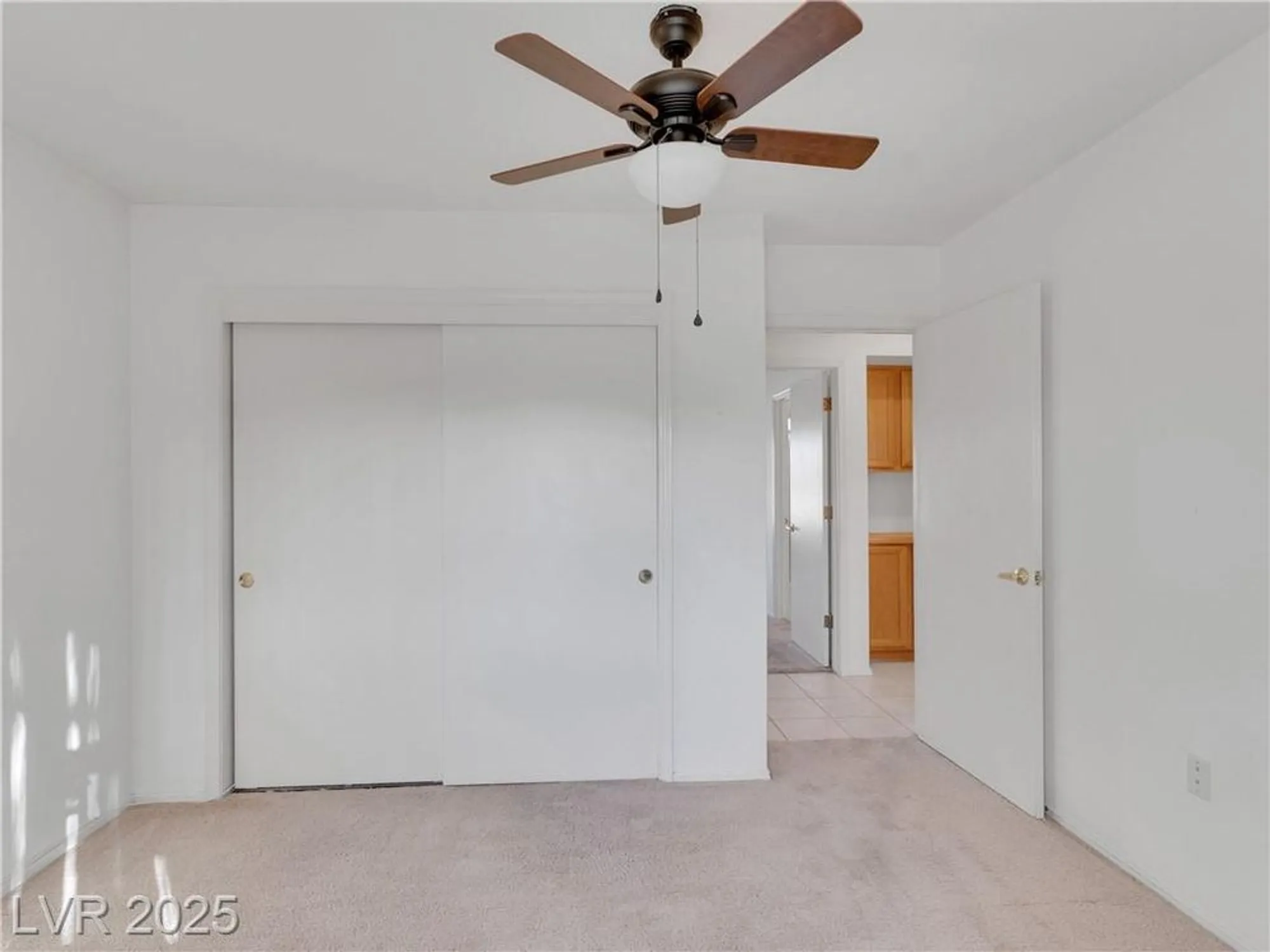 Property Slideshow image 17 of 28 | 3108 archwood way, Las Vegas, NV, 89134
