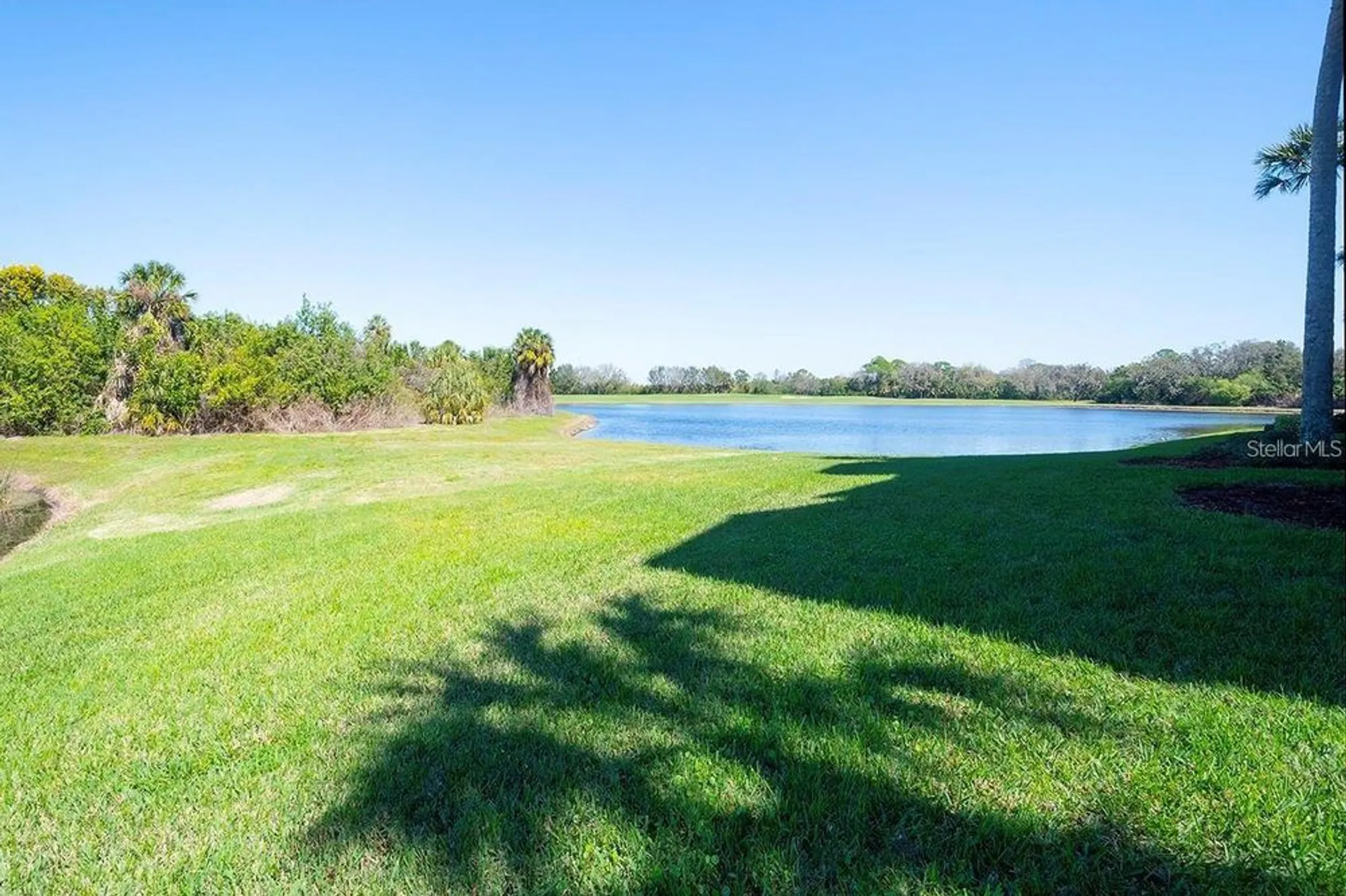 Property Slideshow image 20 of 40 | 6509 grand estuary trl 201, Bradenton, FL, 34212