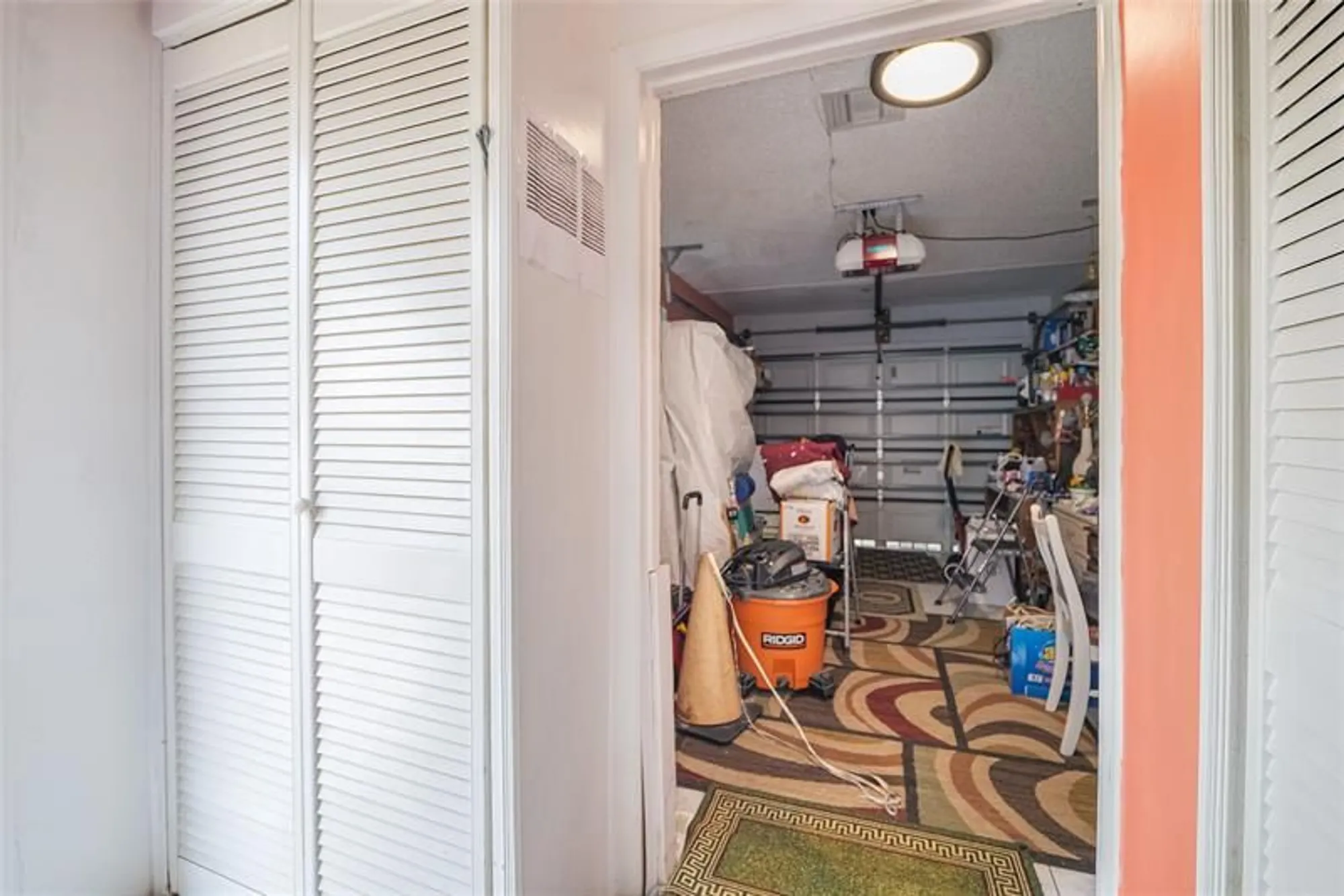 Property Slideshow image 37 of 55 | 4510 nw 45th ct, Tamarac, FL, 33319