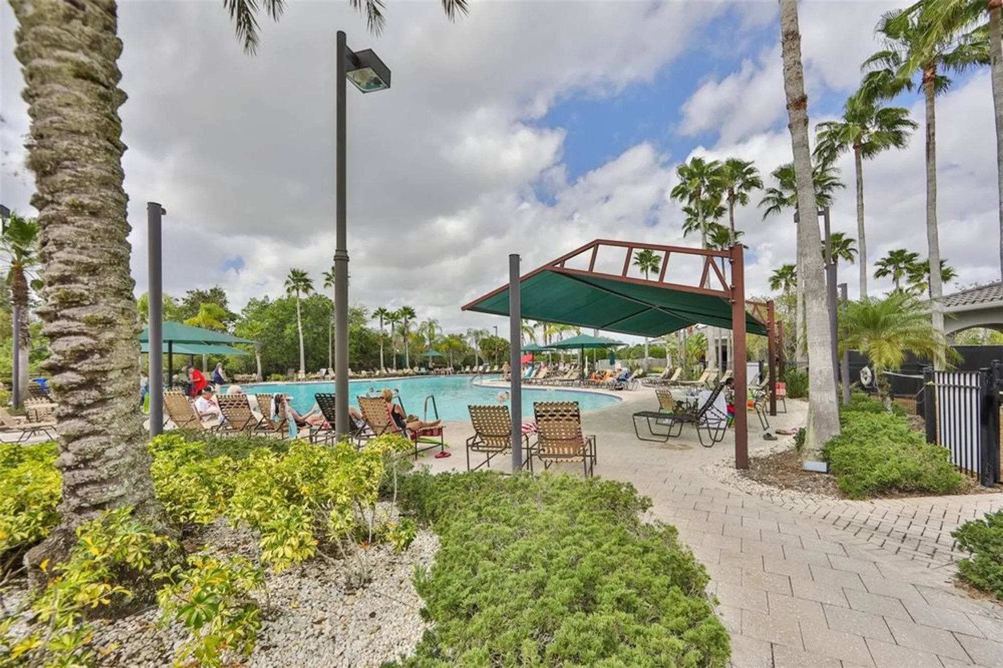 Property Slideshow image 52 of 59 | 920 villeroy greens dr, Sun City Center, FL, 33573