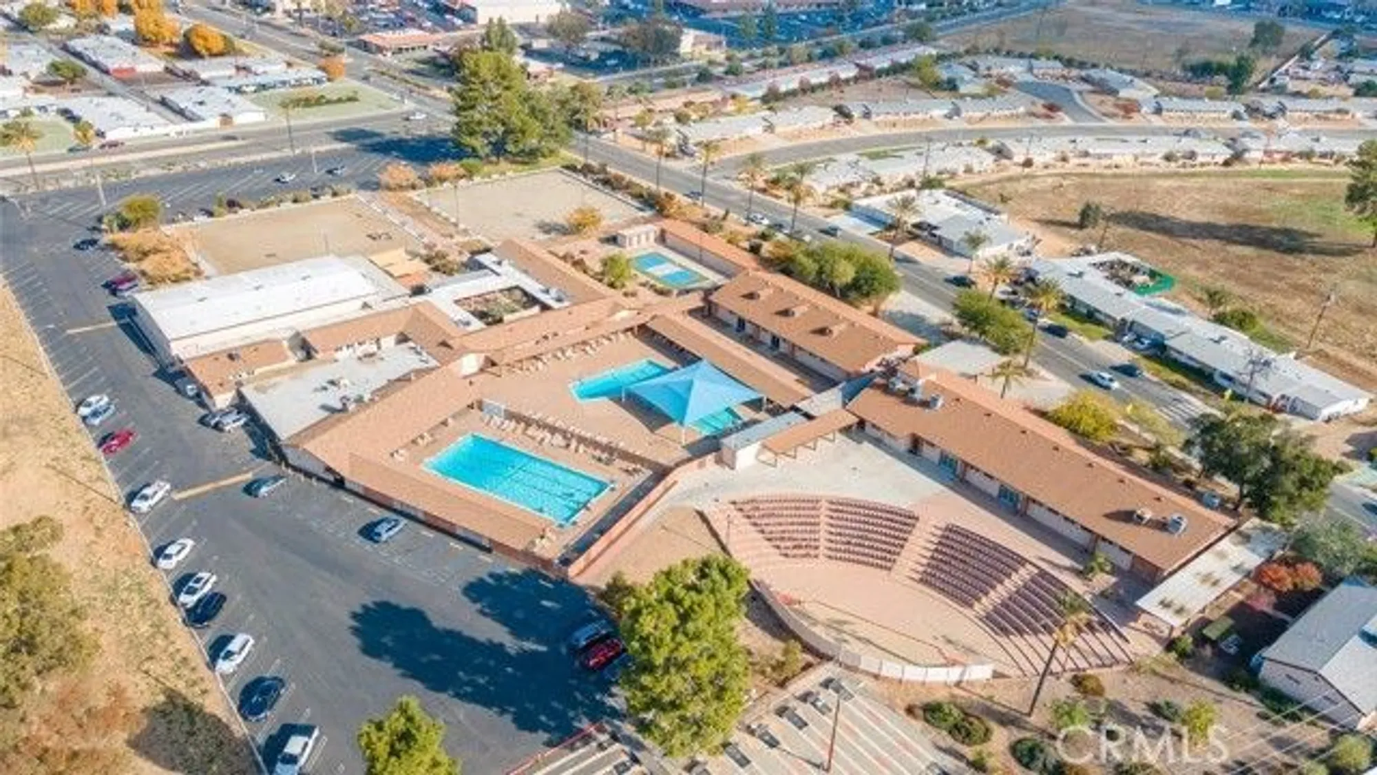 Property Slideshow image 30 of 33 | 26455 cherry hills blvd, Menifee, CA, 92586