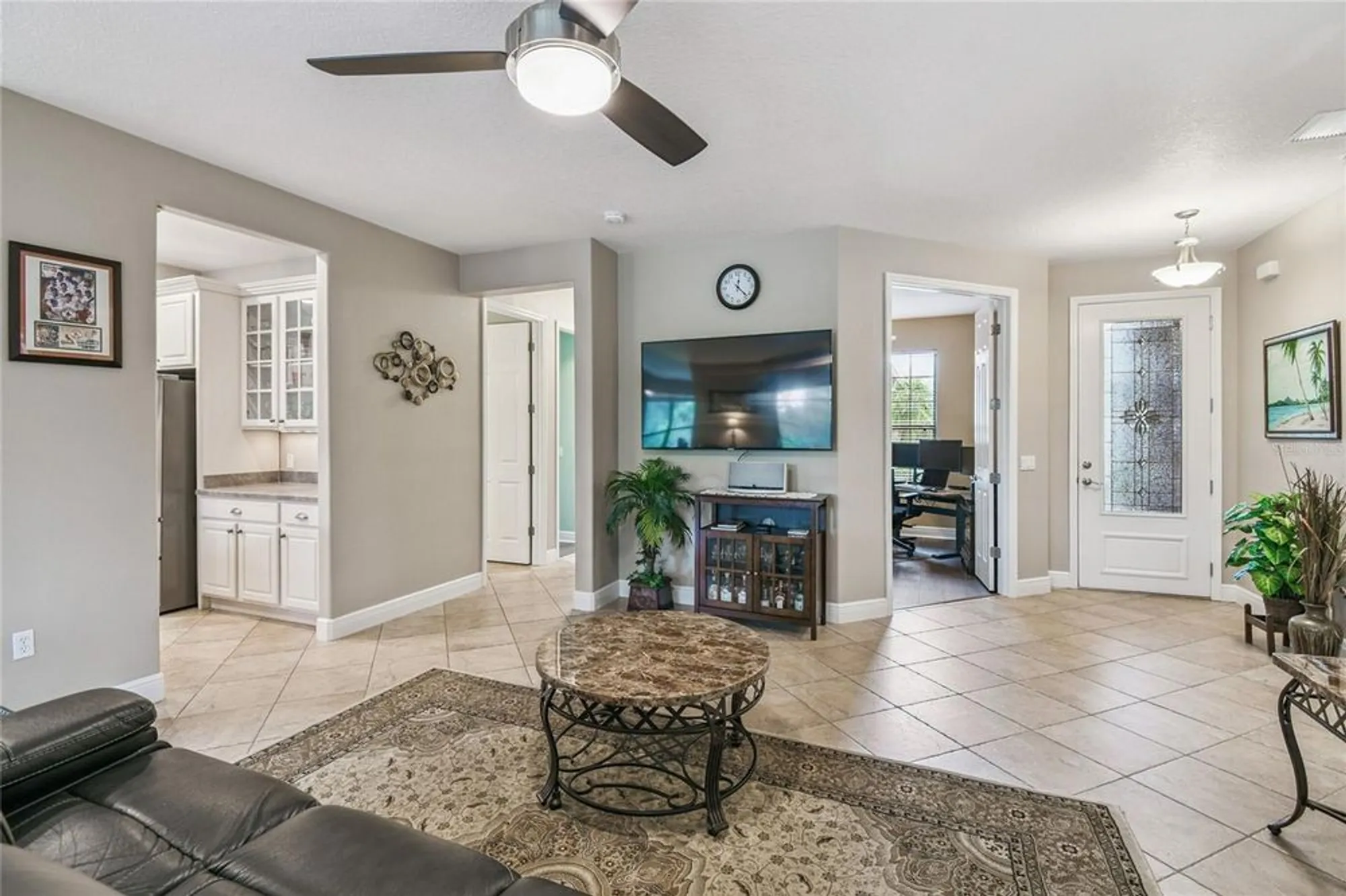 Property Slideshow image 8 of 60 | 107 los gatos pl, Poinciana, FL, 34759