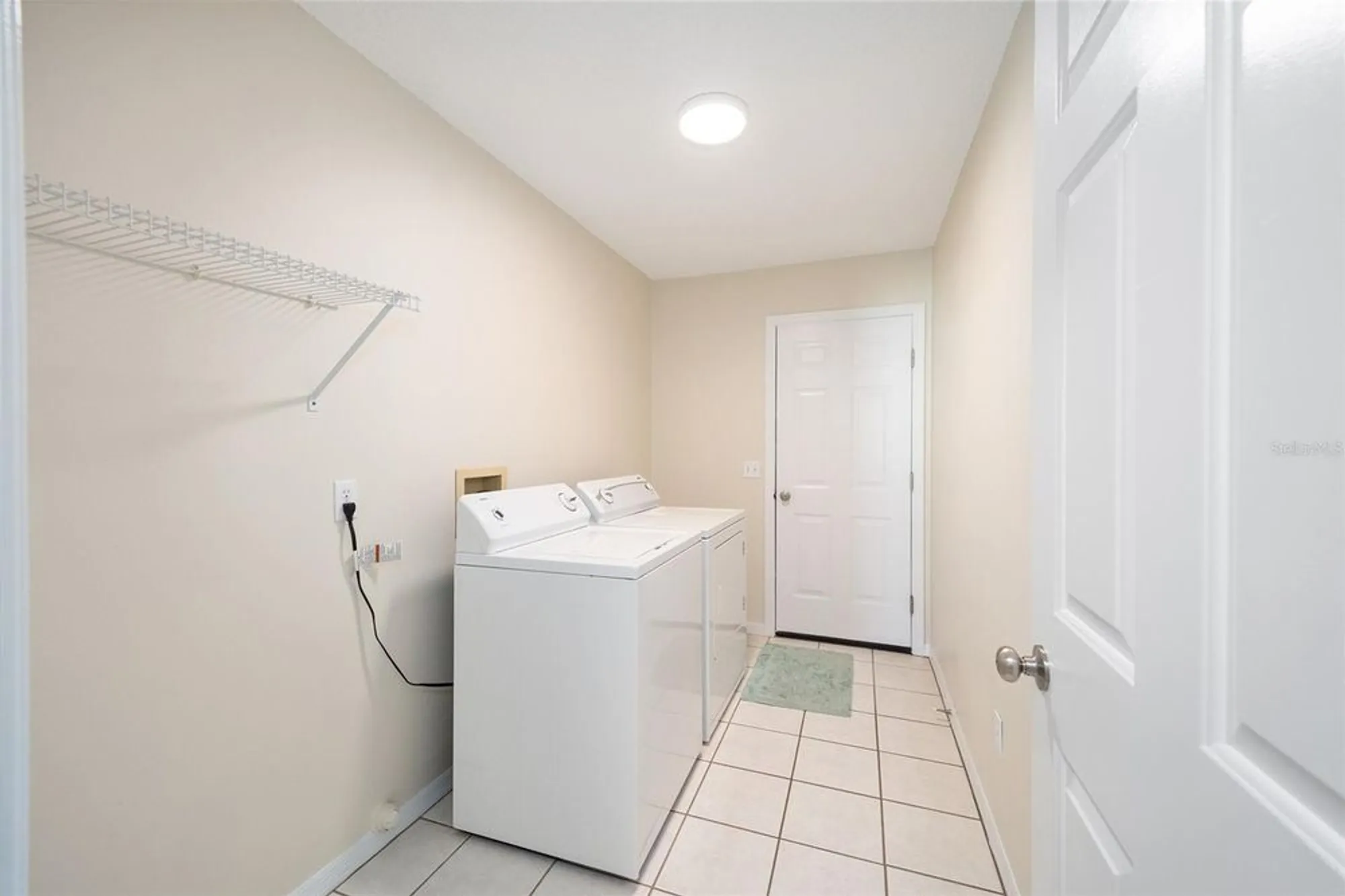 Property Slideshow image 35 of 51 | 901 chula ct, The Villages, FL, 32159