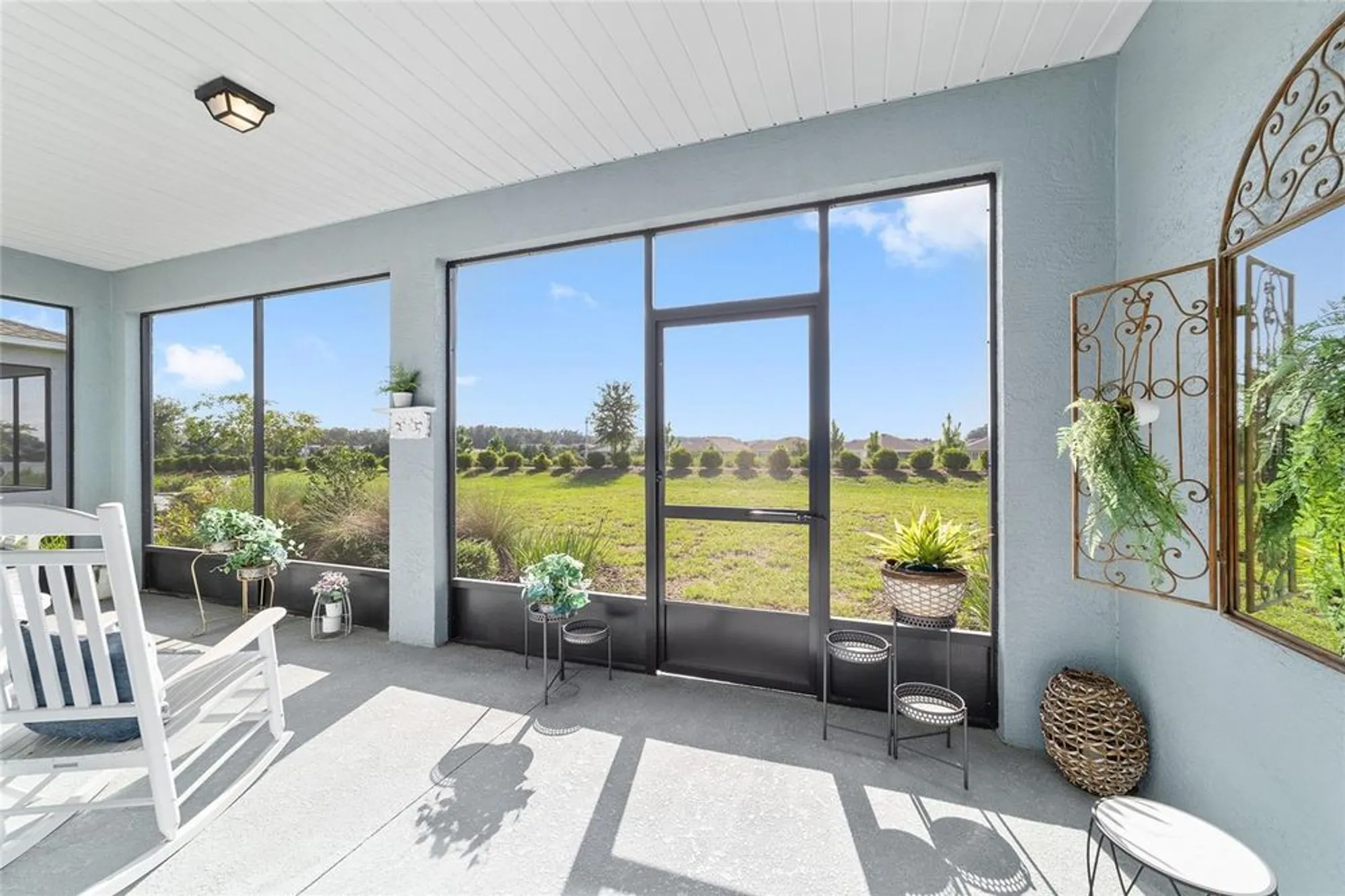 Property Slideshow image 32 of 36 | 7595 sw 88th terrace rd, Ocala, FL, 34481