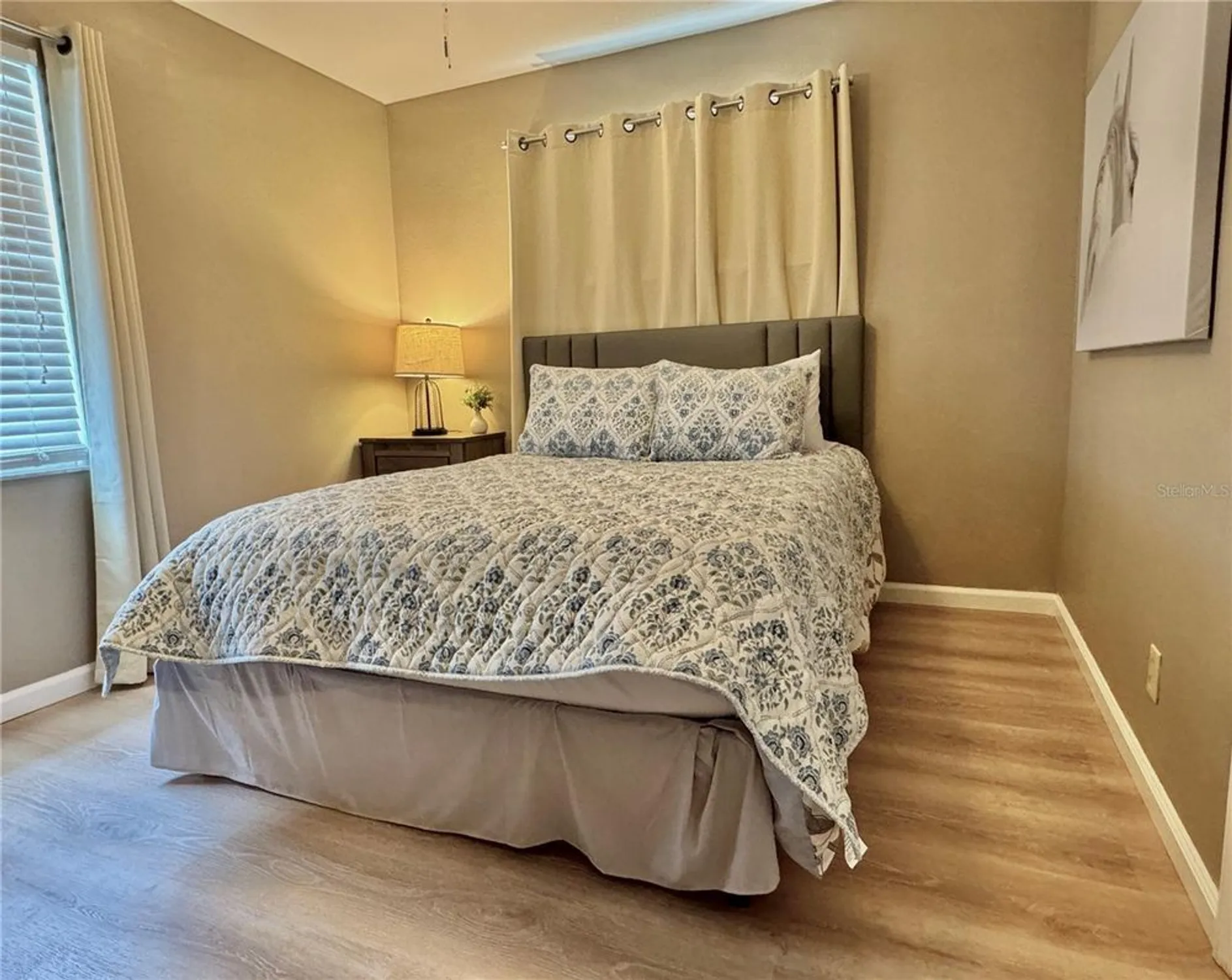 Property Slideshow image 23 of 38 | 4513 nw 30th pl, Ocala, FL, 34482