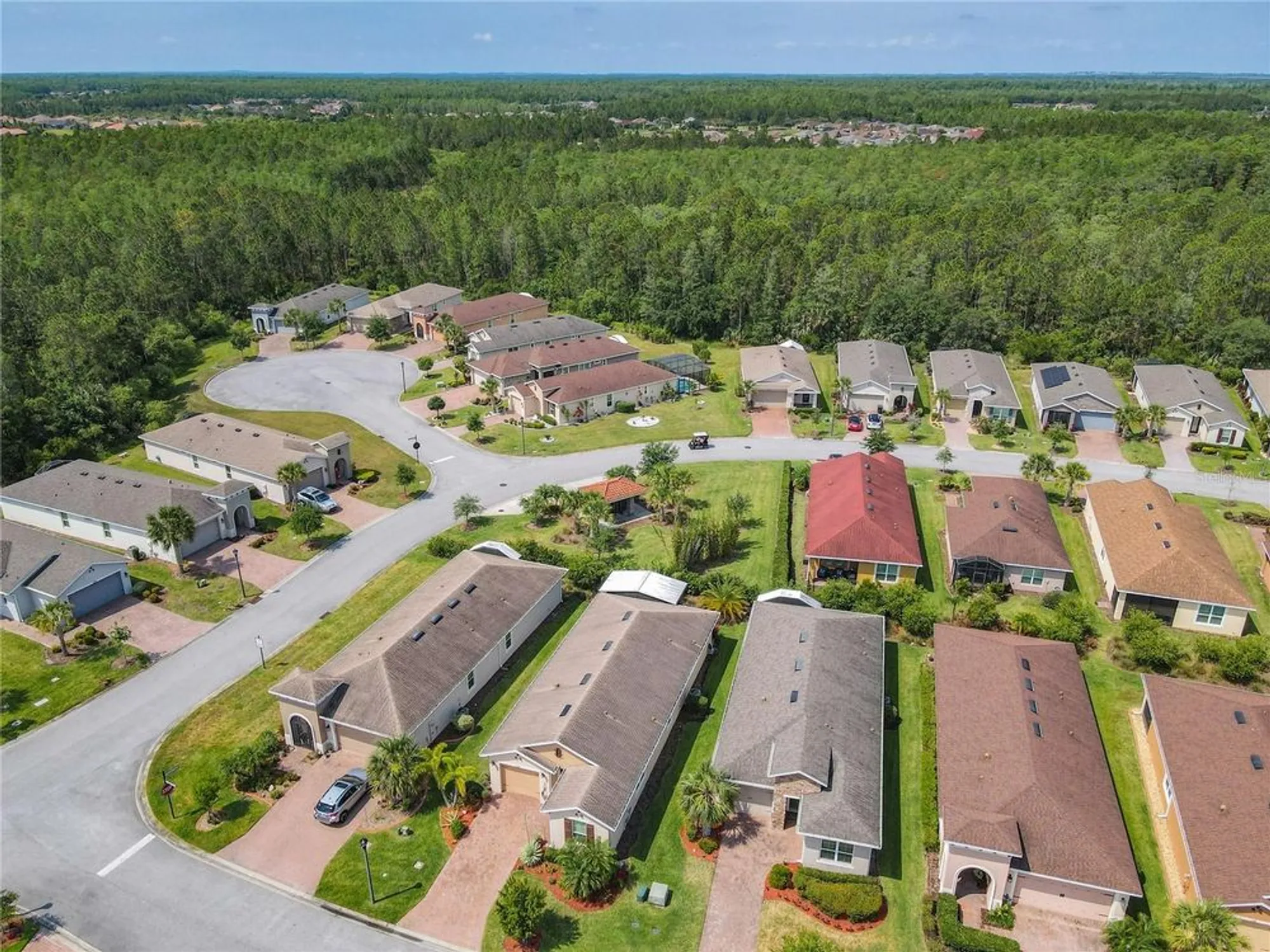 Property Slideshow image 5 of 53 | 105 palazzo ln, Kissimmee, FL, 34759