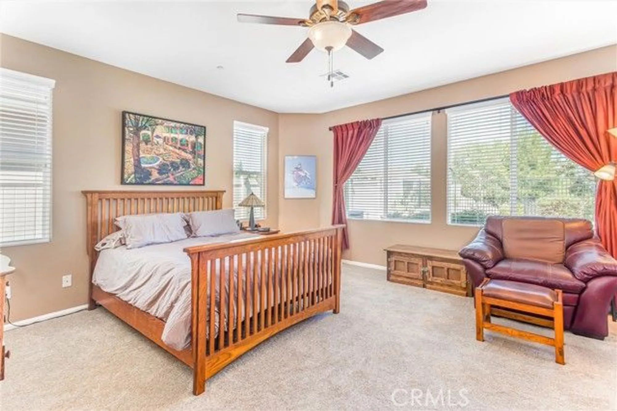 Property Slideshow image 20 of 50 | 1476 signal peak, Beaumont, CA, 92223