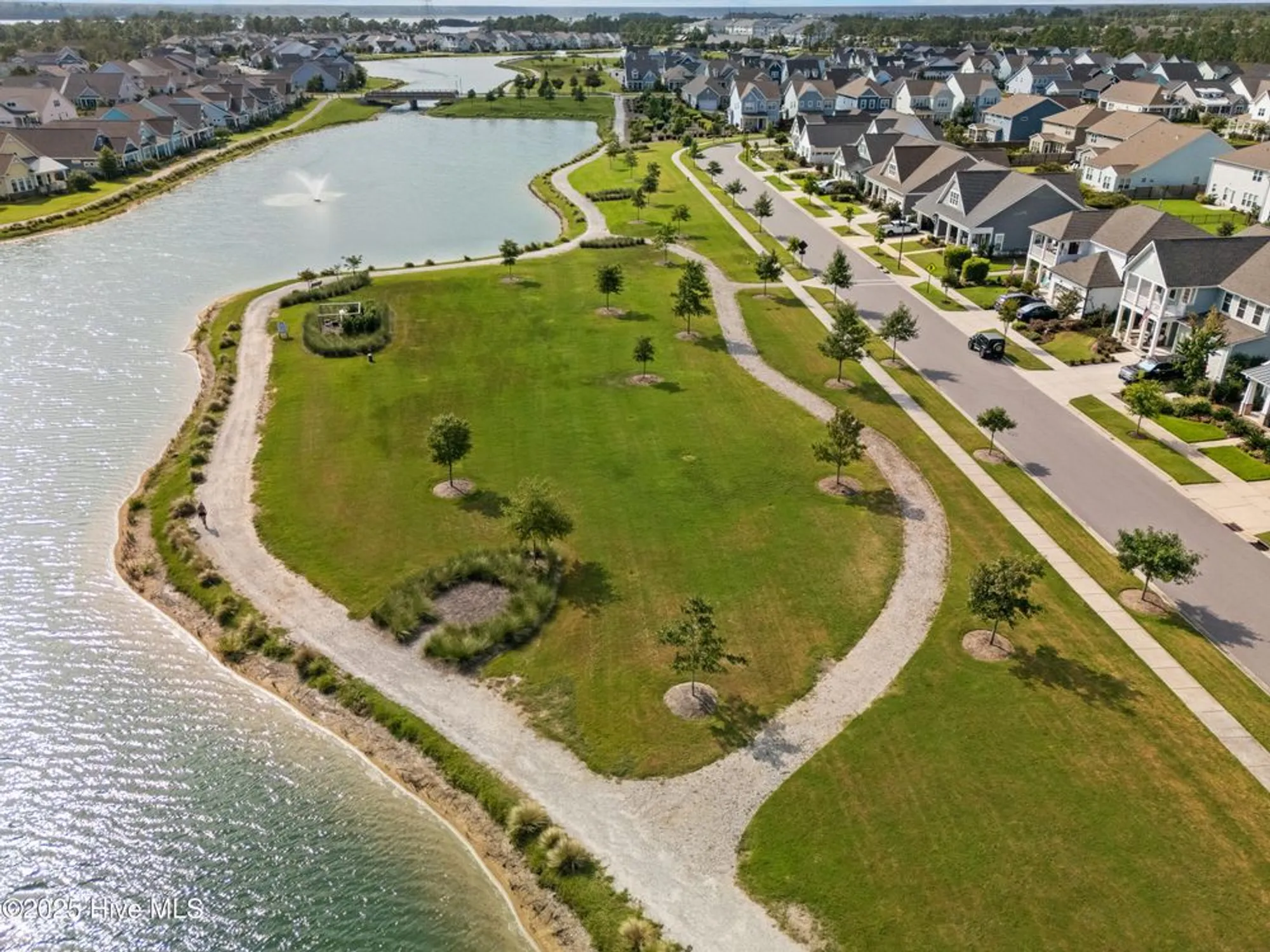 Property Slideshow image 44 of 88 | 742 wharton ave, Wilmington, NC, 28412