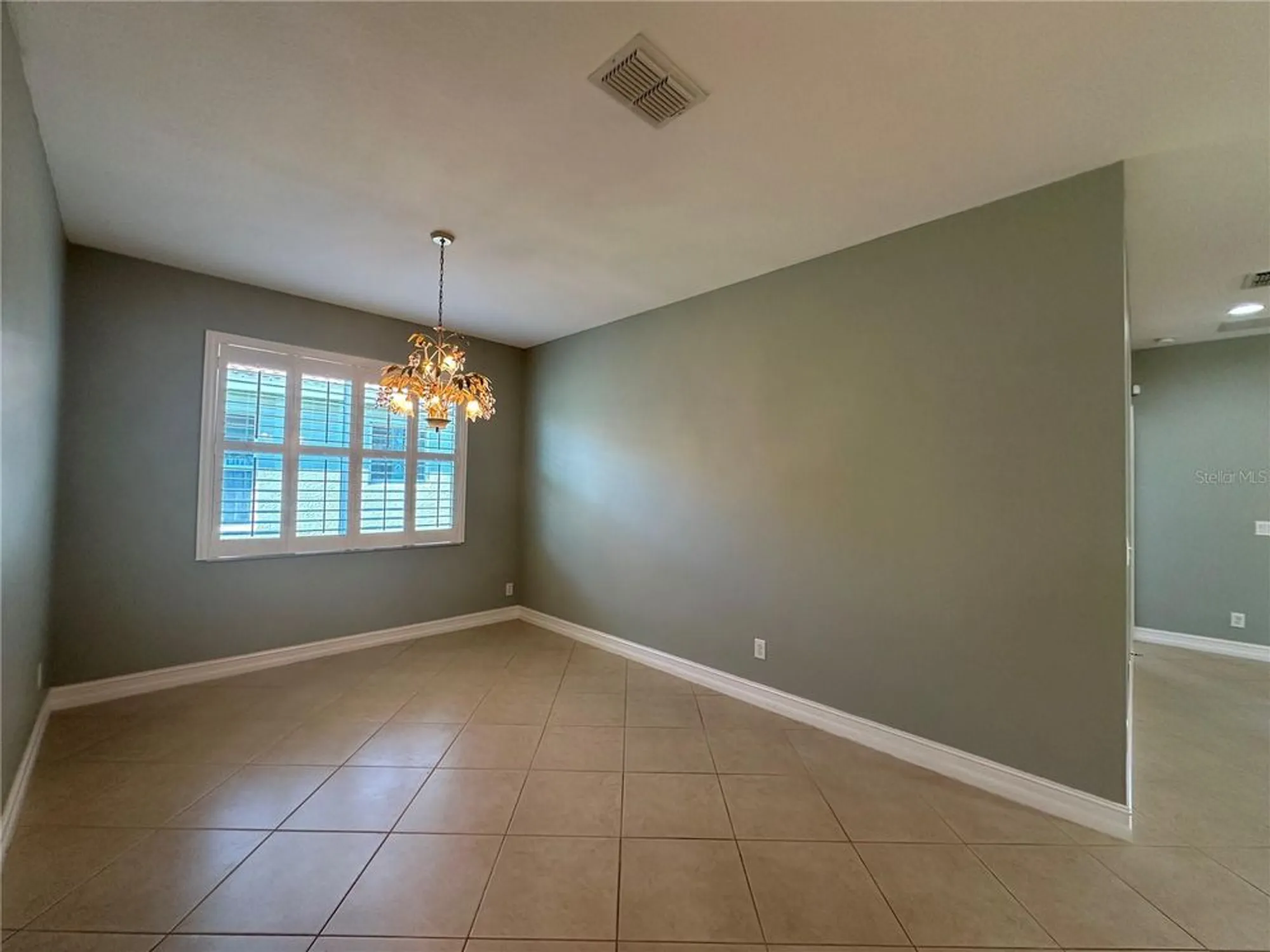 Property Slideshow image 12 of 69 | 16209 amethyst key dr, Wimauma, FL, 33598