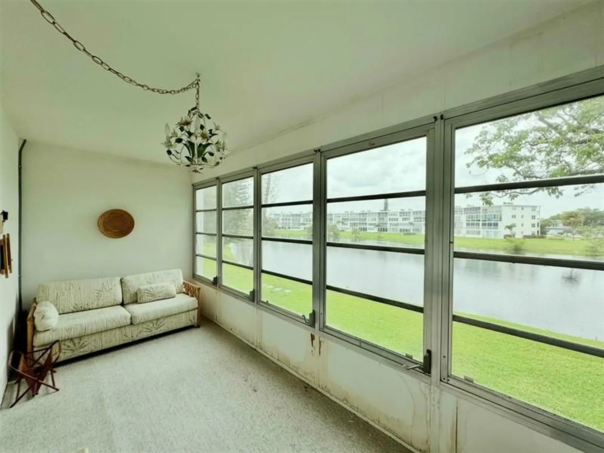 Property Slideshow image 8 of 36 | 2029 cambridge b # 2029, Deerfield Beach, FL, 33442