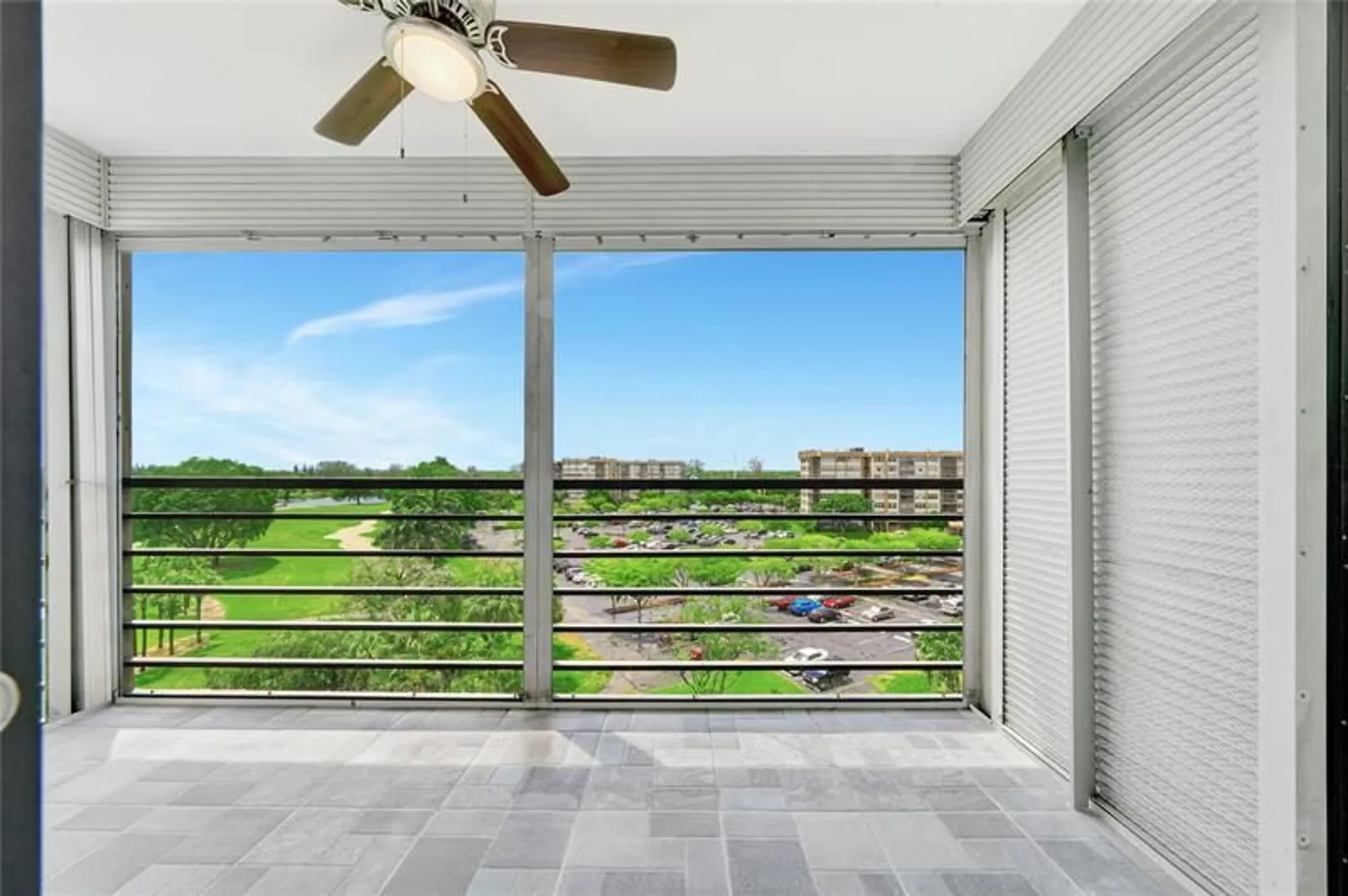 Property Slideshow image 31 of 53 | 1100 saint charles pl 708, Pembroke Pines, FL, 33026