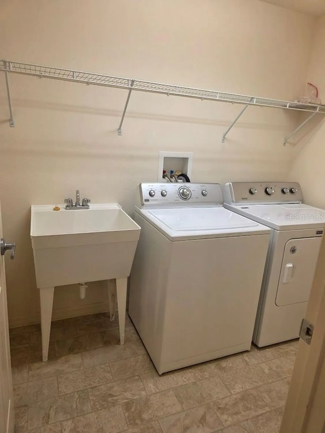 Property Slideshow image 15 of 24 | 2149 sandalwood pl, The Villages, FL, 32163