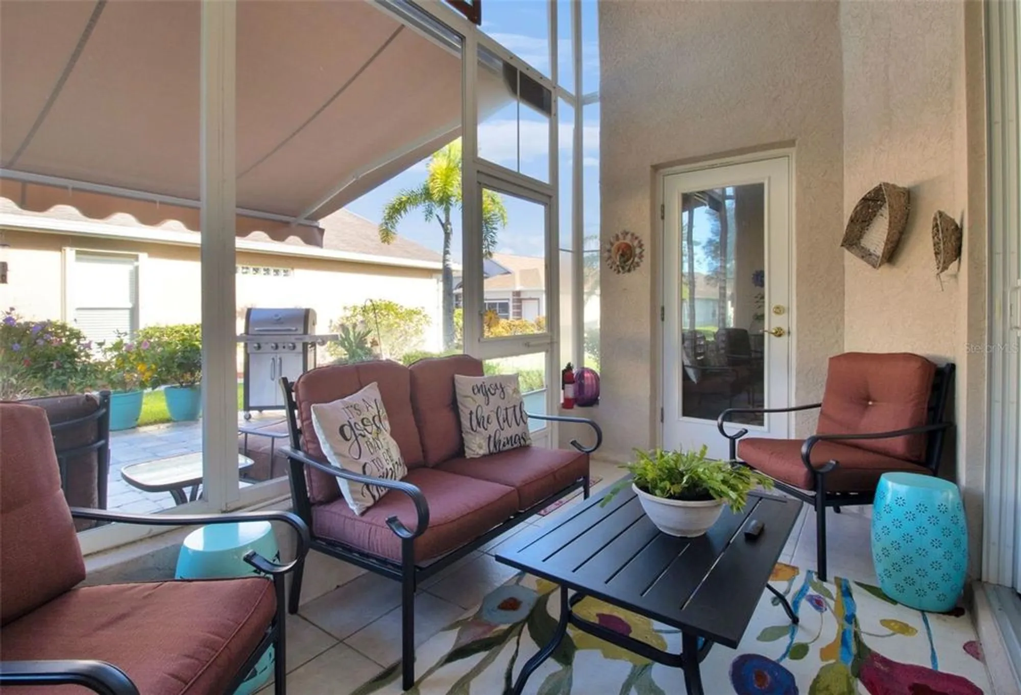Property Slideshow image 12 of 45 | 1701 lastingham ln, Port Charlotte, FL, 33980