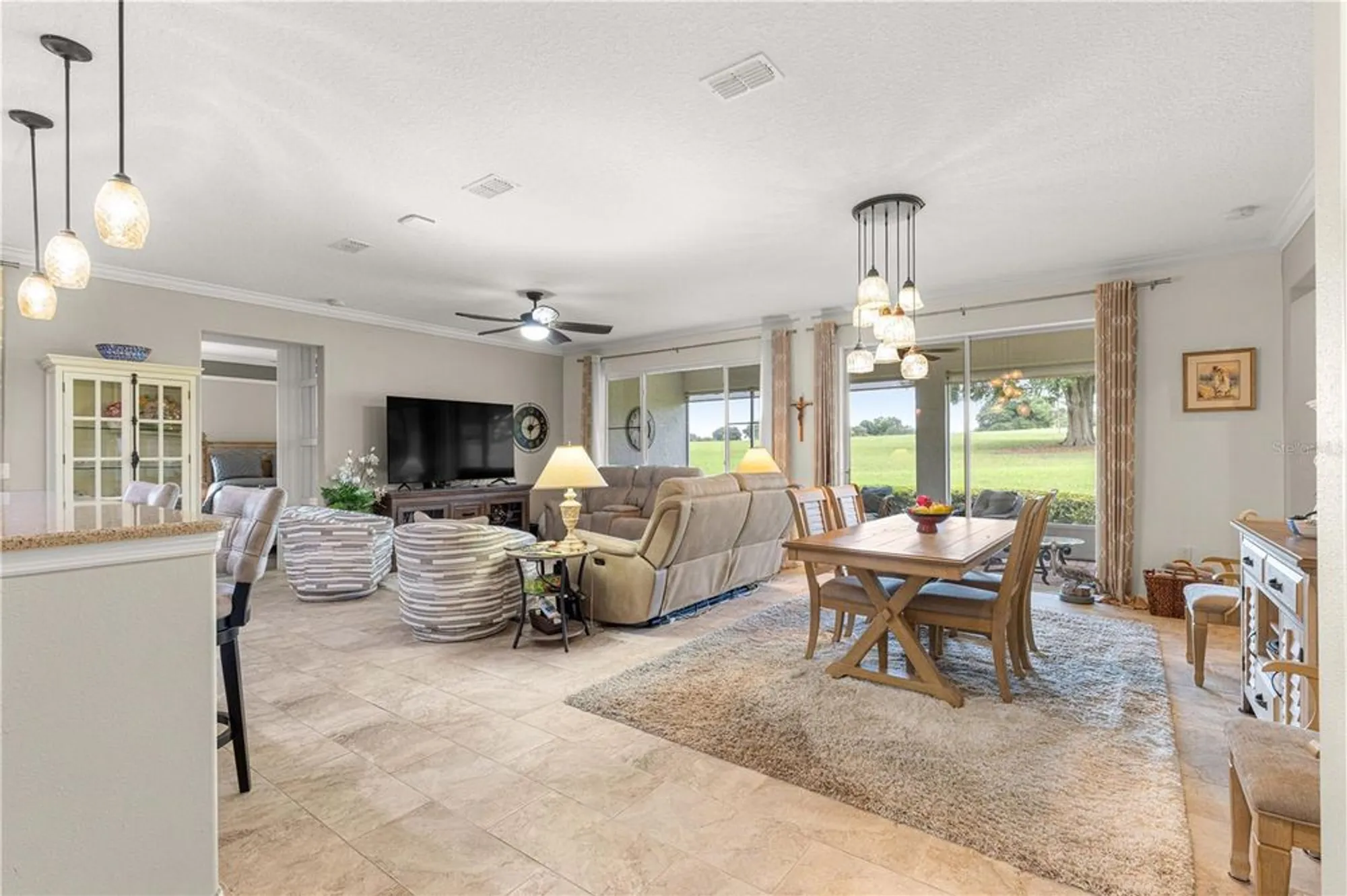 Property Slideshow image 10 of 62 | 9925 sw 95th loop, Ocala, FL, 34481
