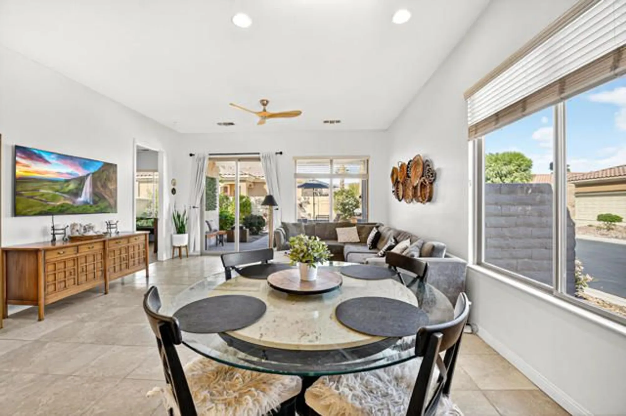 Property Slideshow image 6 of 57 | 81916 avenida del toro, Indio, CA, 92203