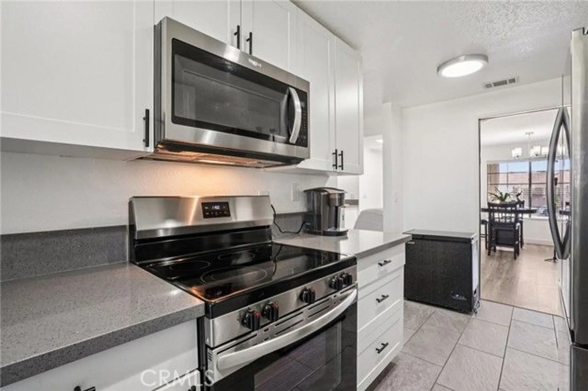 Property Slideshow image 7 of 18 | 2534 beech tree st, Hemet, CA, 92545