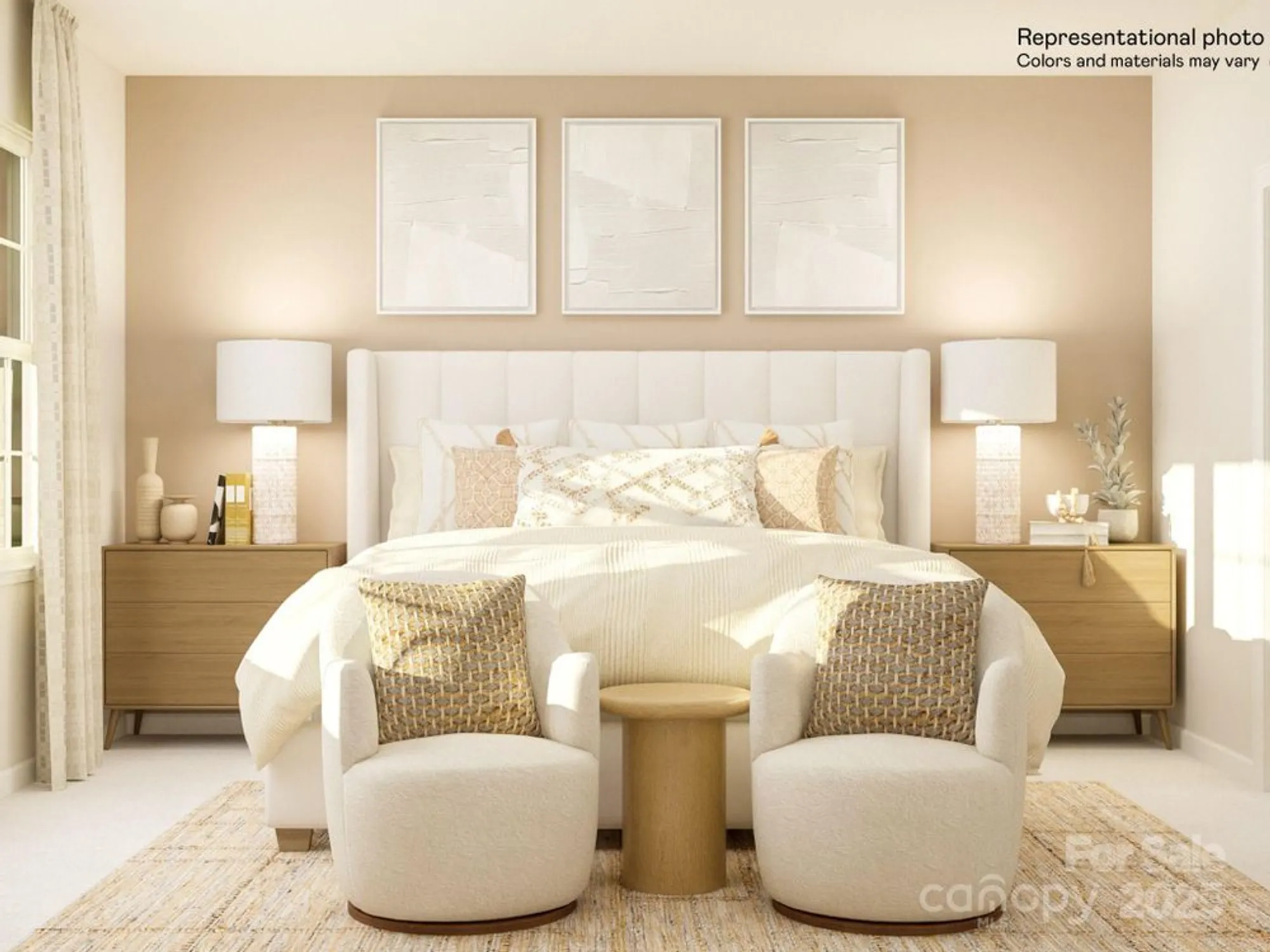 Property Slideshow image 18 of 19 | 5404 redbud rd, Lancaster, SC, 29720