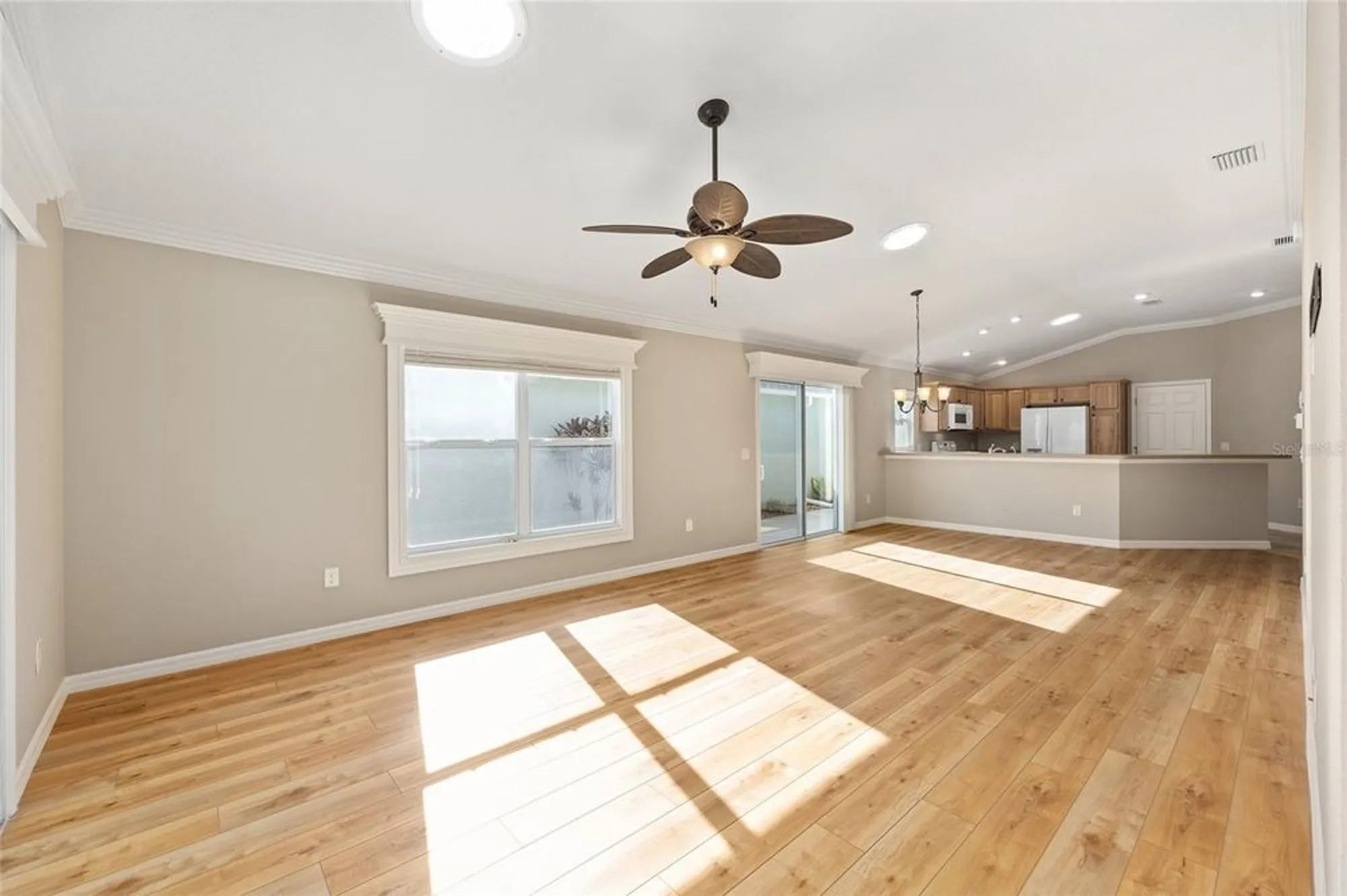 Property Slideshow image 6 of 59 | 1057 carver ct, The Villages, FL, 32163