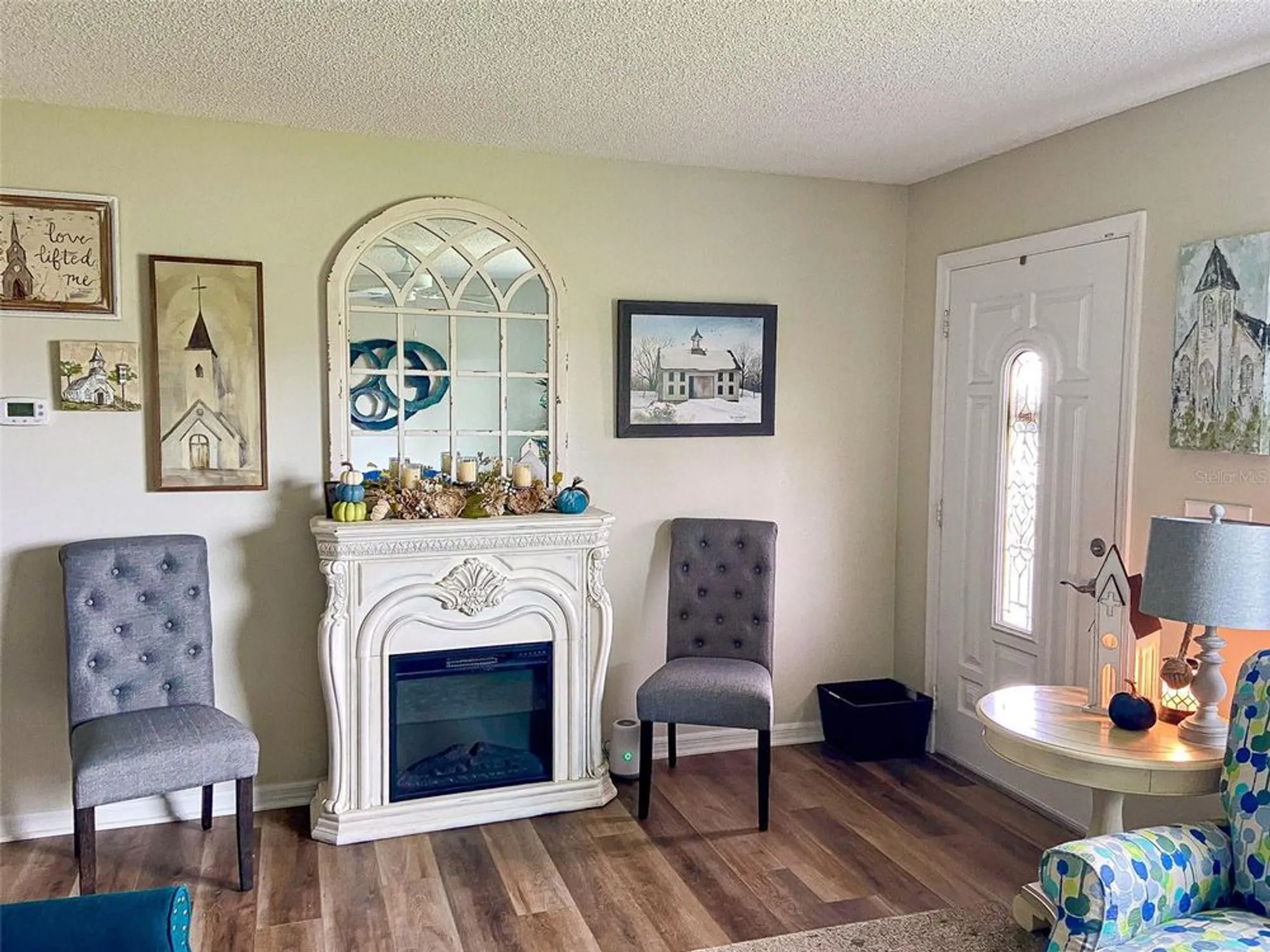 Property Slideshow image 6 of 12 | 10465 se 179th st, Summerfield, FL, 34491