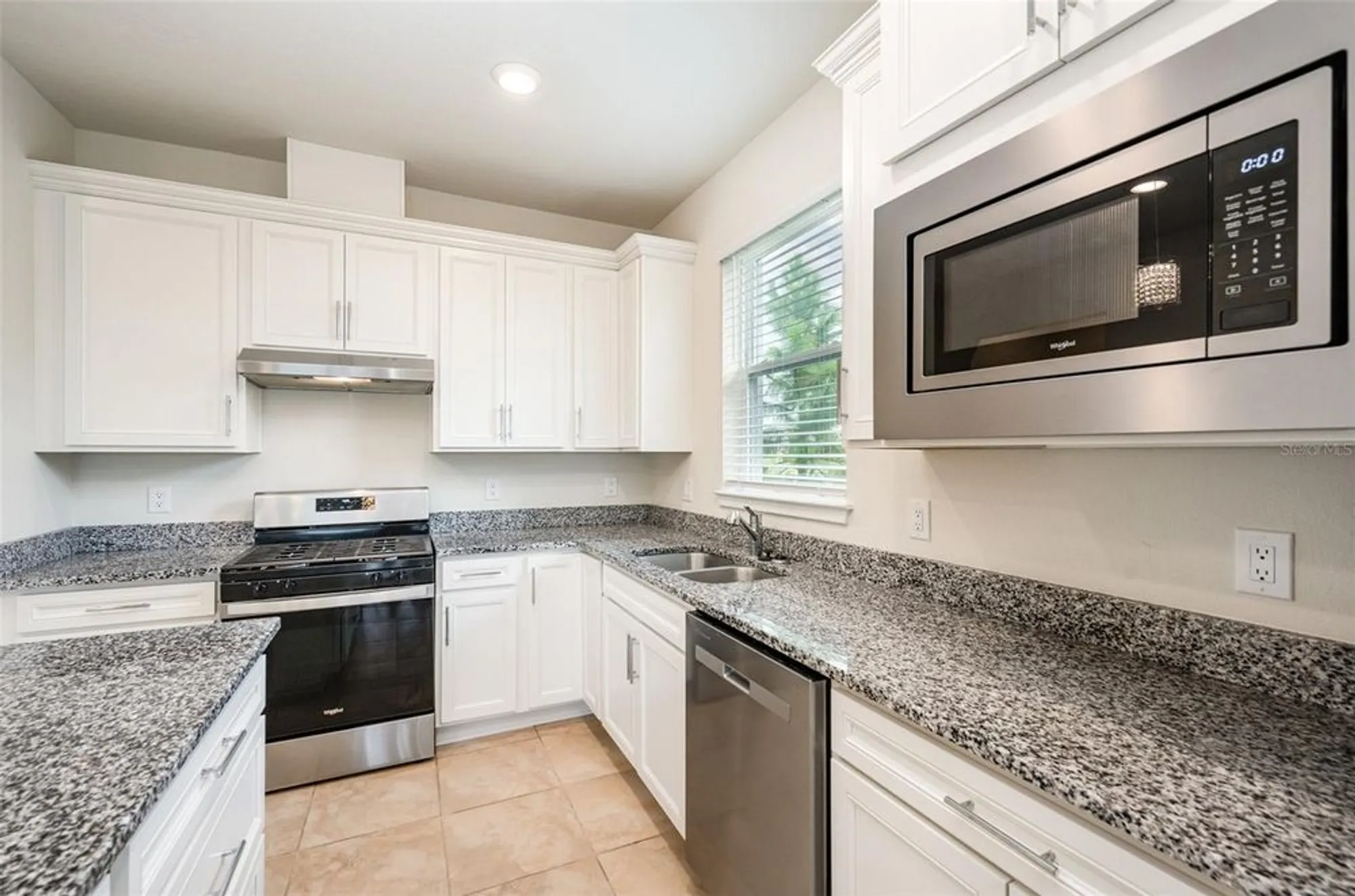 Property Slideshow image 8 of 27 | 2587 cliff way, Saint Cloud, FL, 34771