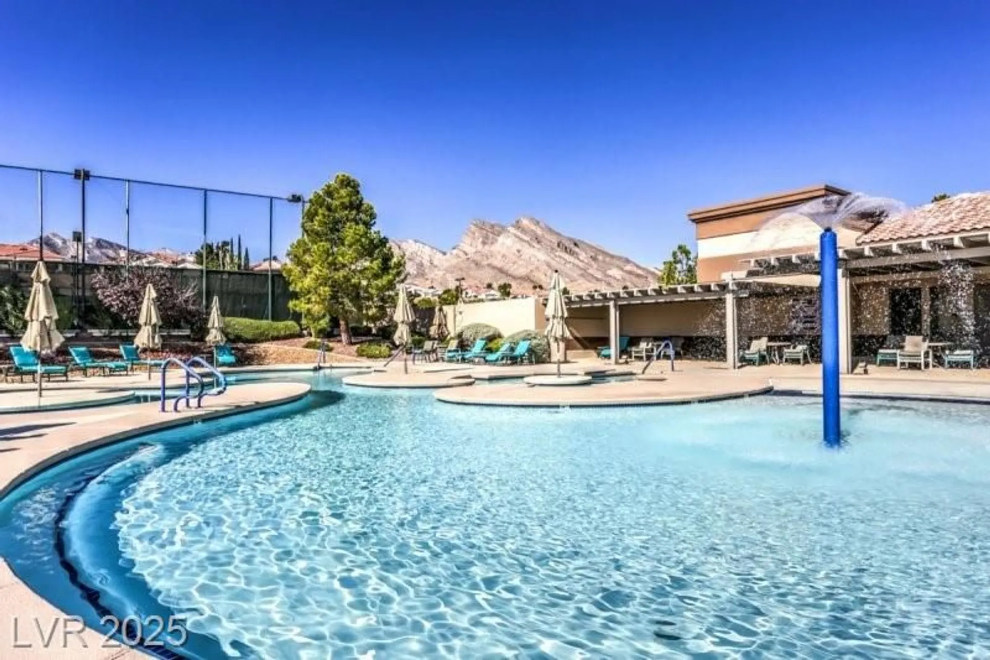 Property Slideshow image 60 of 76 | 3028 isaac river dr, Las Vegas, NV, 89134