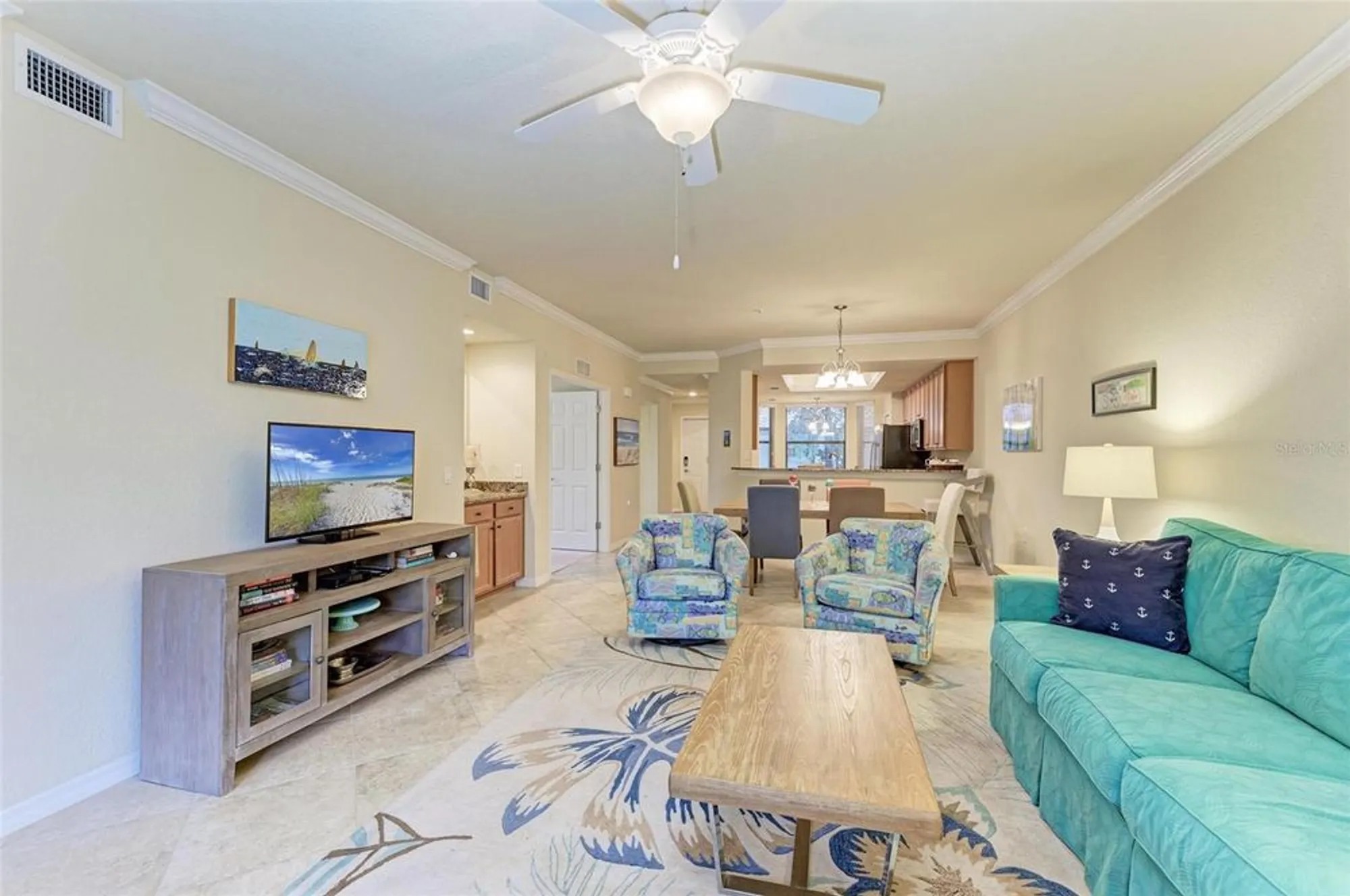 Property Slideshow image 3 of 77 | 6715 grand estuary trl 106, Bradenton, FL, 34212