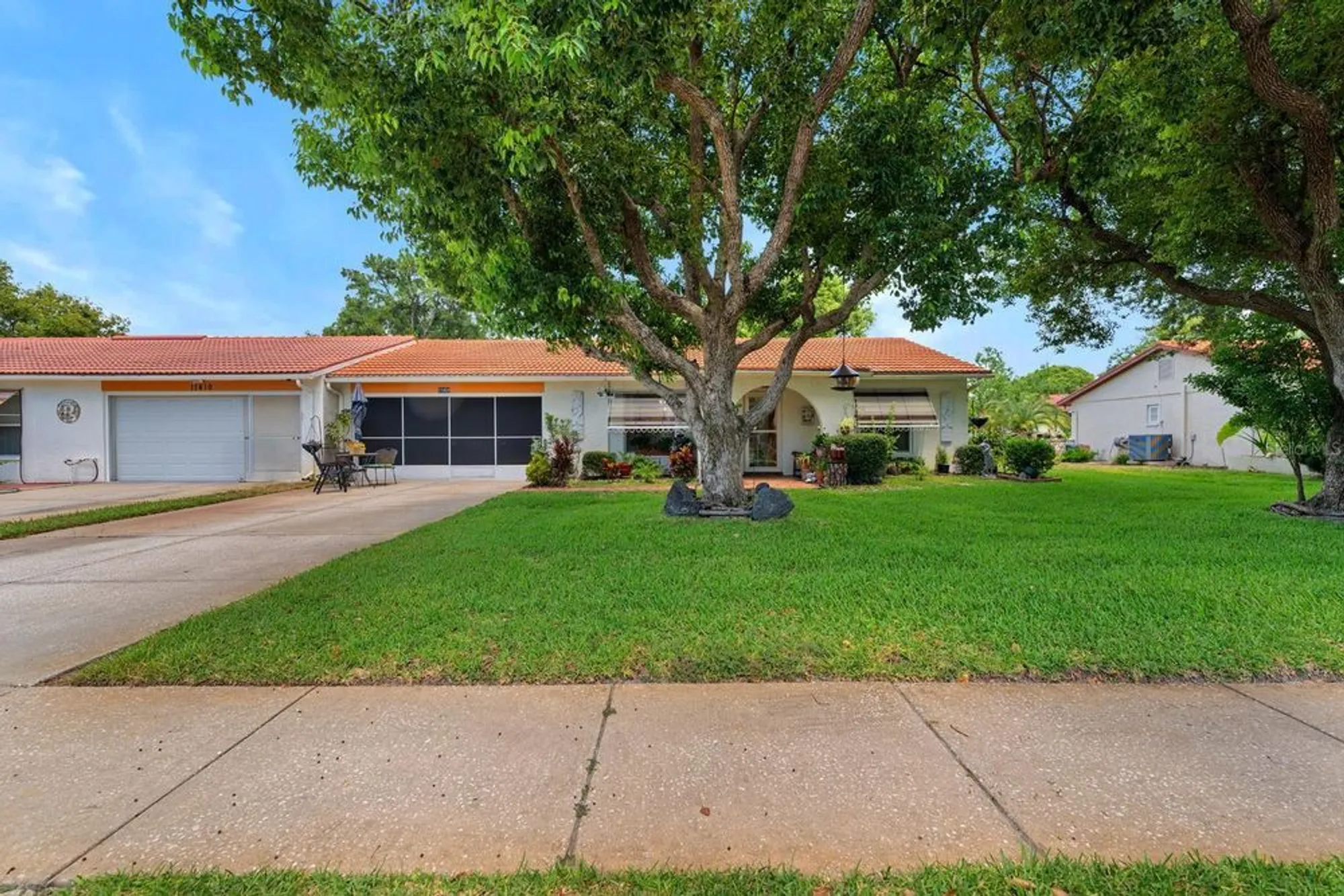 Property Slideshow image 4 of 30 | 11404 stansberry dr, Port Richey, FL, 34668