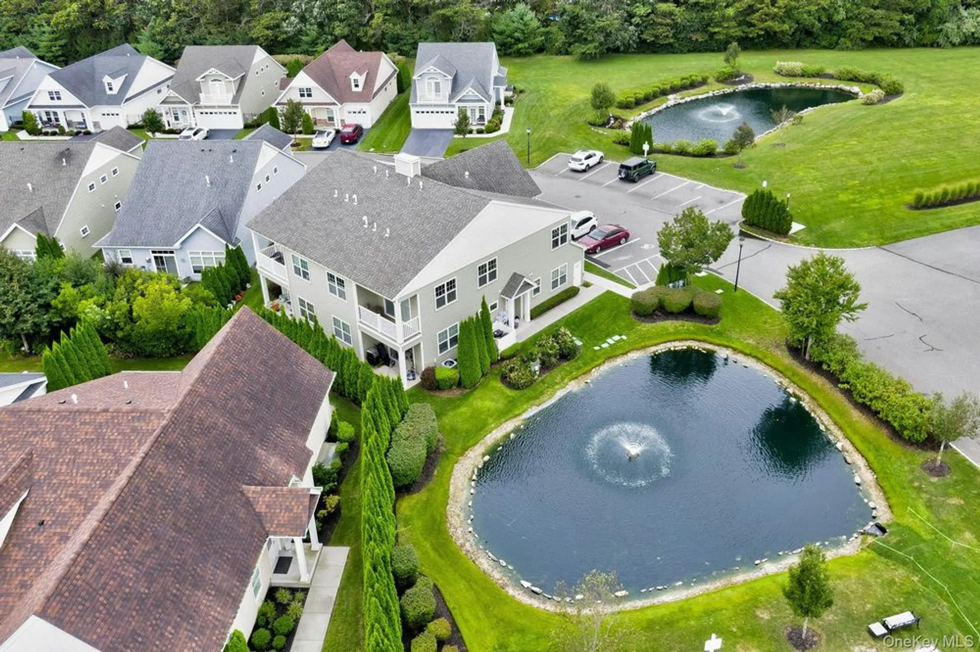 Property Slideshow image 23 of 40 | 279 augusta dr, Medford, NY, 11763