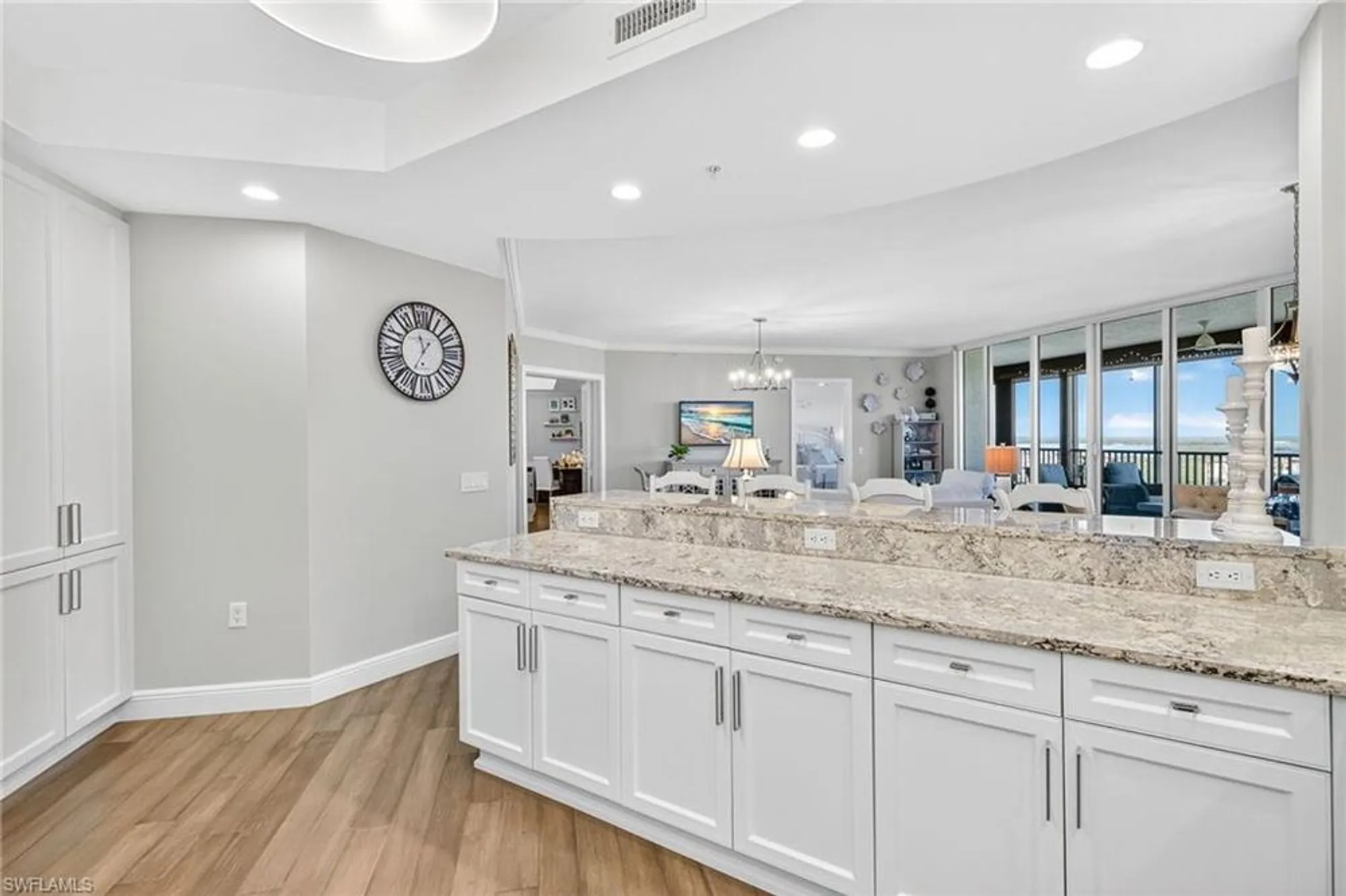 Property Slideshow image 8 of 50 | 23850 via italia cir 1105, Estero, FL, 34134