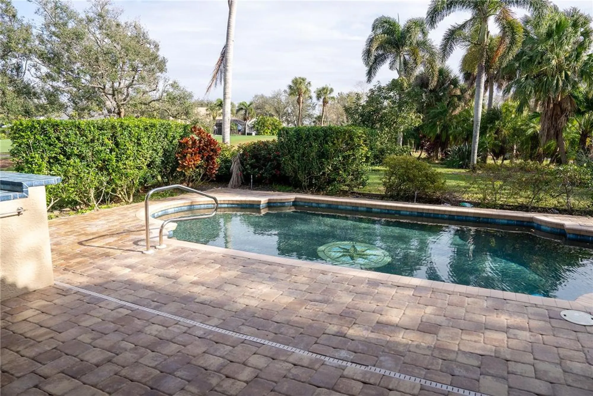 Property Slideshow image 31 of 37 | 326 saint george ct 14, Venice, FL, 34293