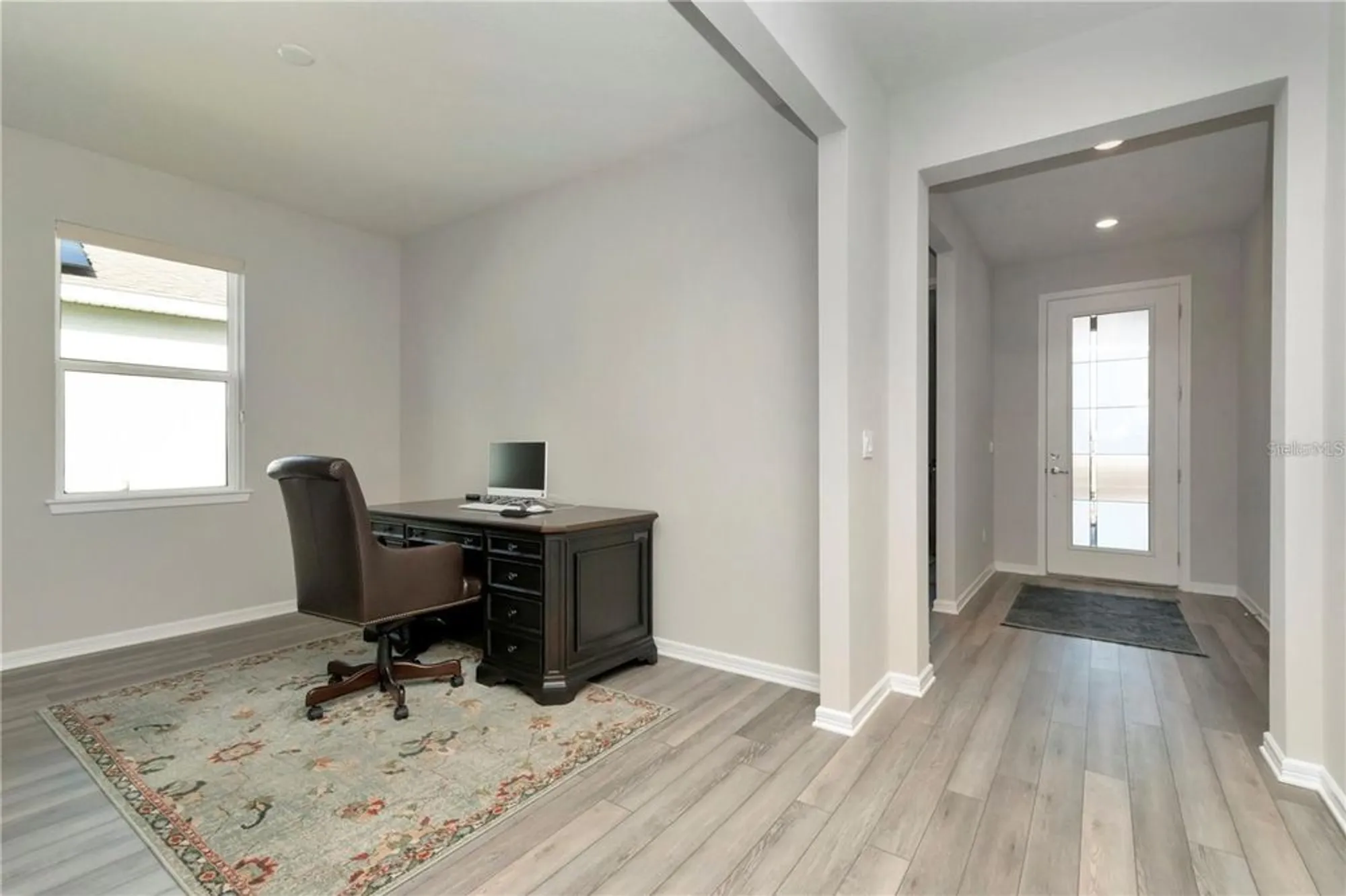 Property Slideshow image 3 of 51 | 1991 spring shower cir, Kissimmee, FL, 34744