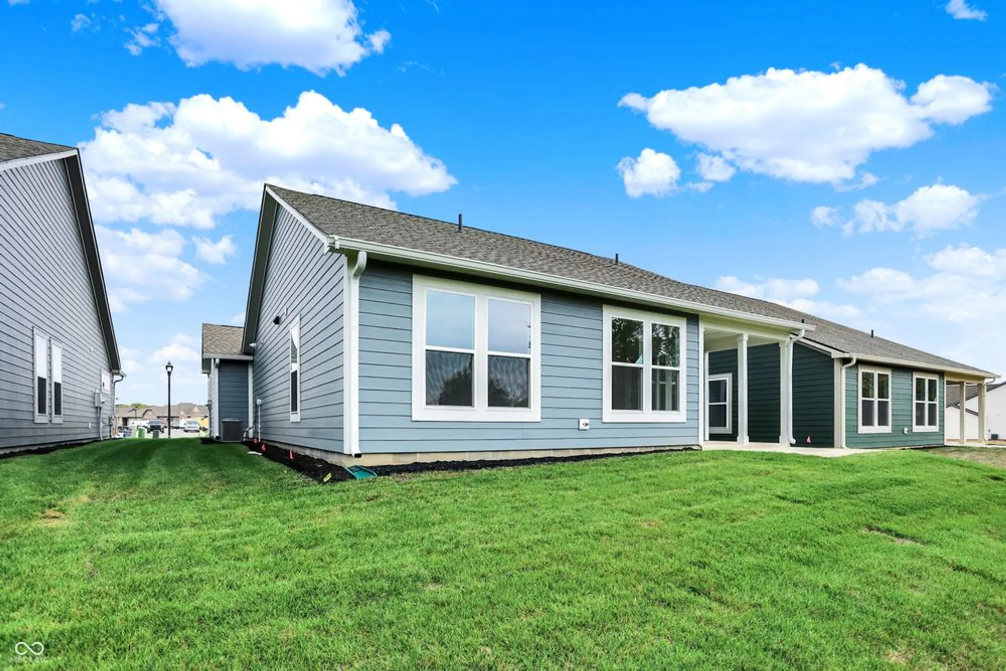 Property Slideshow image 37 of 37 | 5351 nettleton way, Avon, IN, 46123