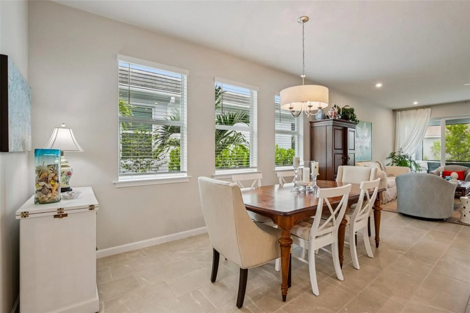 Property Slideshow image 6 of 22 | 11222 livewell ct, Venice, FL, 34293