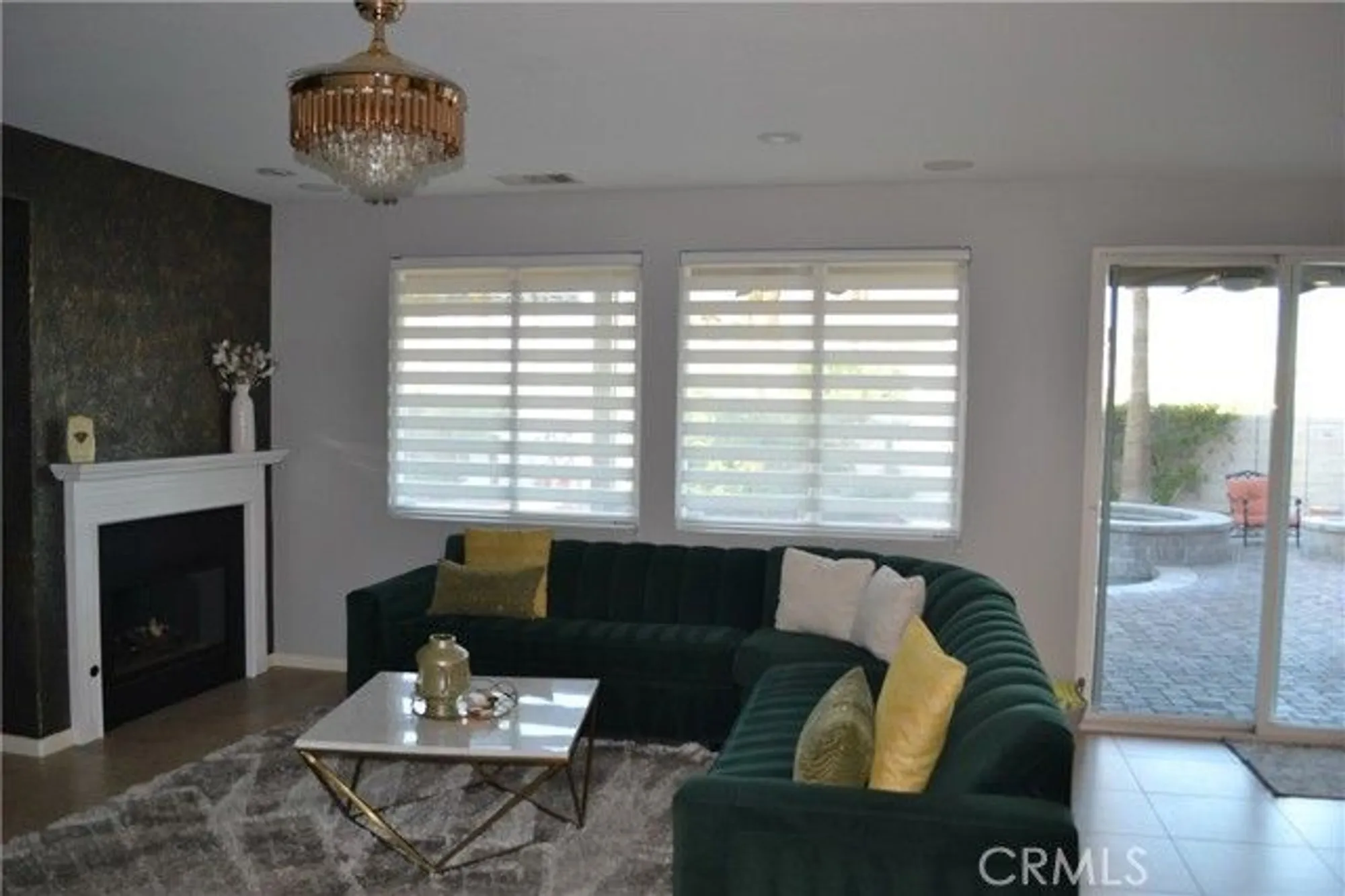 Property Slideshow image 35 of 70 | 43247 fiore st, Indio, CA, 92203