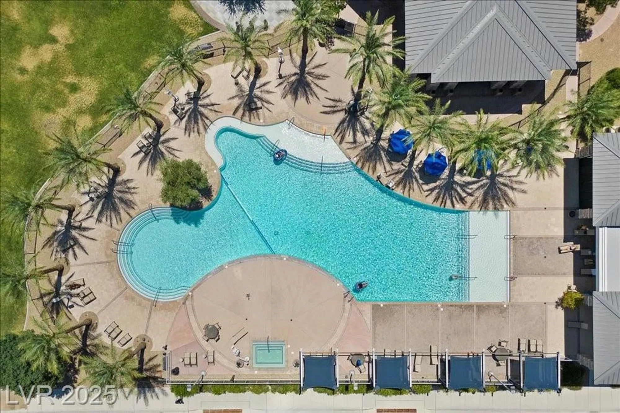 Property Slideshow image 46 of 77 | 6722 desert crimson st, Las Vegas, NV, 89148