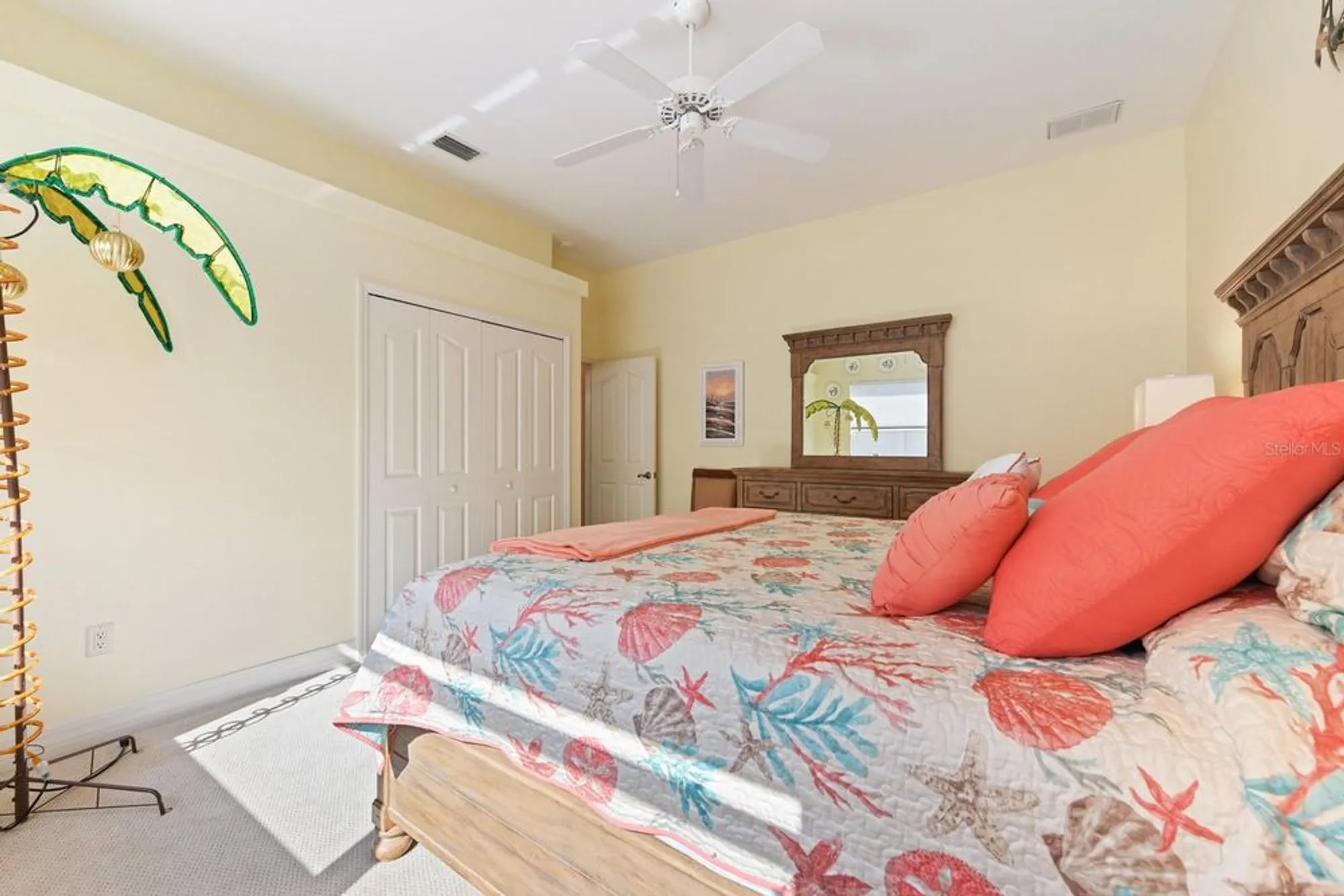 Property Slideshow image 38 of 64 | 4911 linkside dr 16, Punta Gorda, FL, 33955
