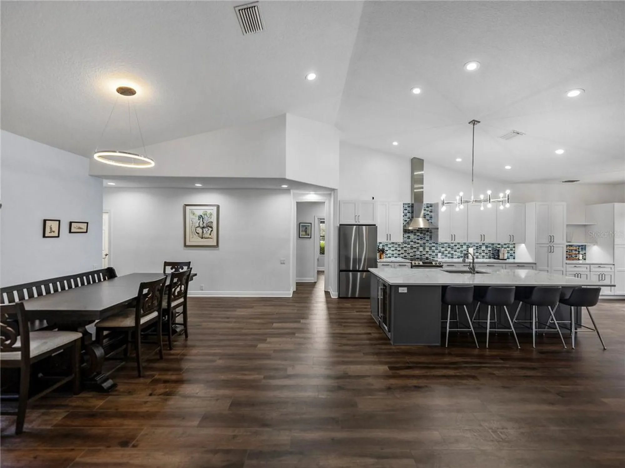 Property Slideshow image 15 of 76 | 34120 americana ave, Dade City, FL, 33525