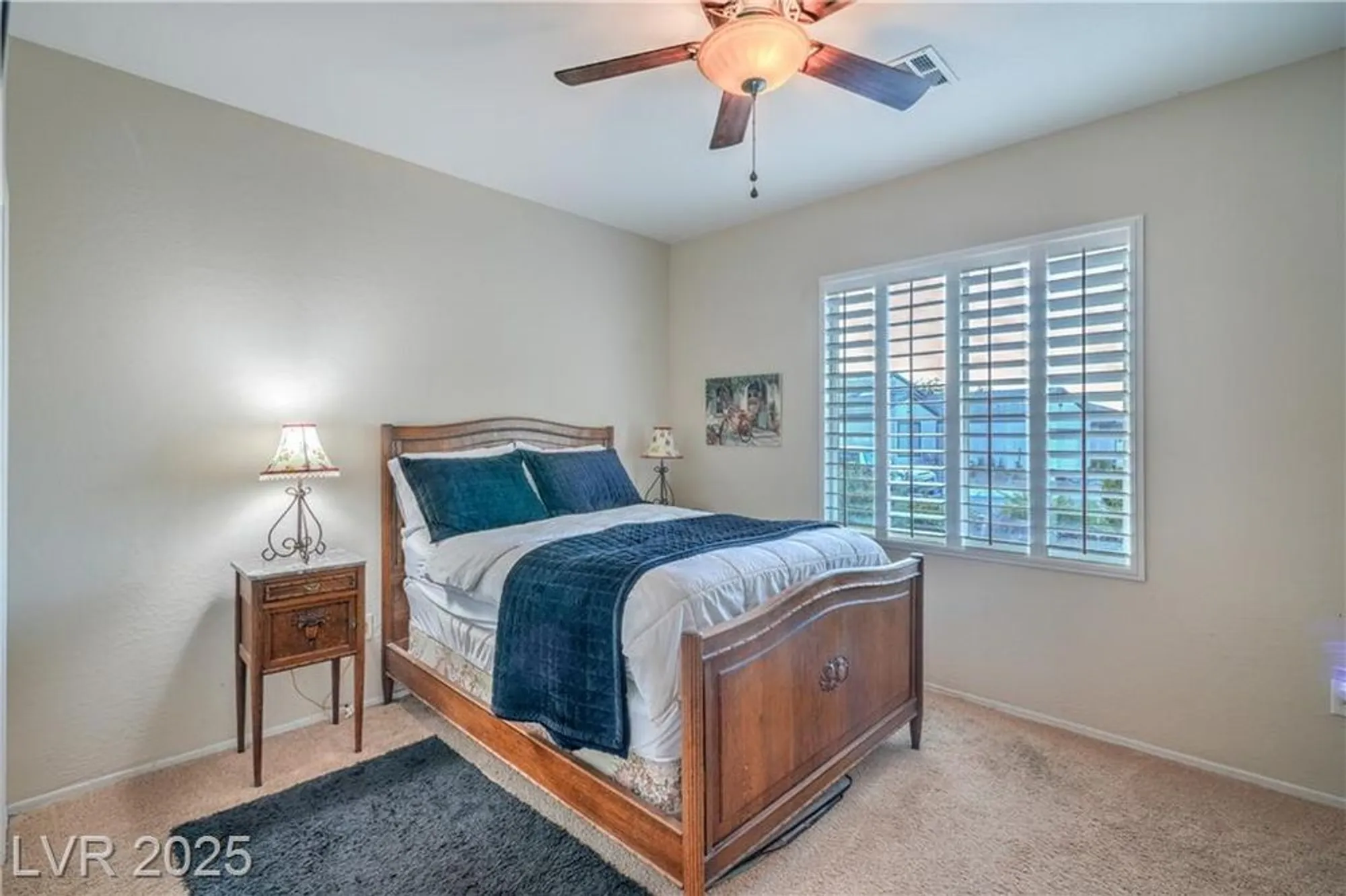 Property Slideshow image 22 of 62 | 2467 moonlight valley ave, Henderson, NV, 89044