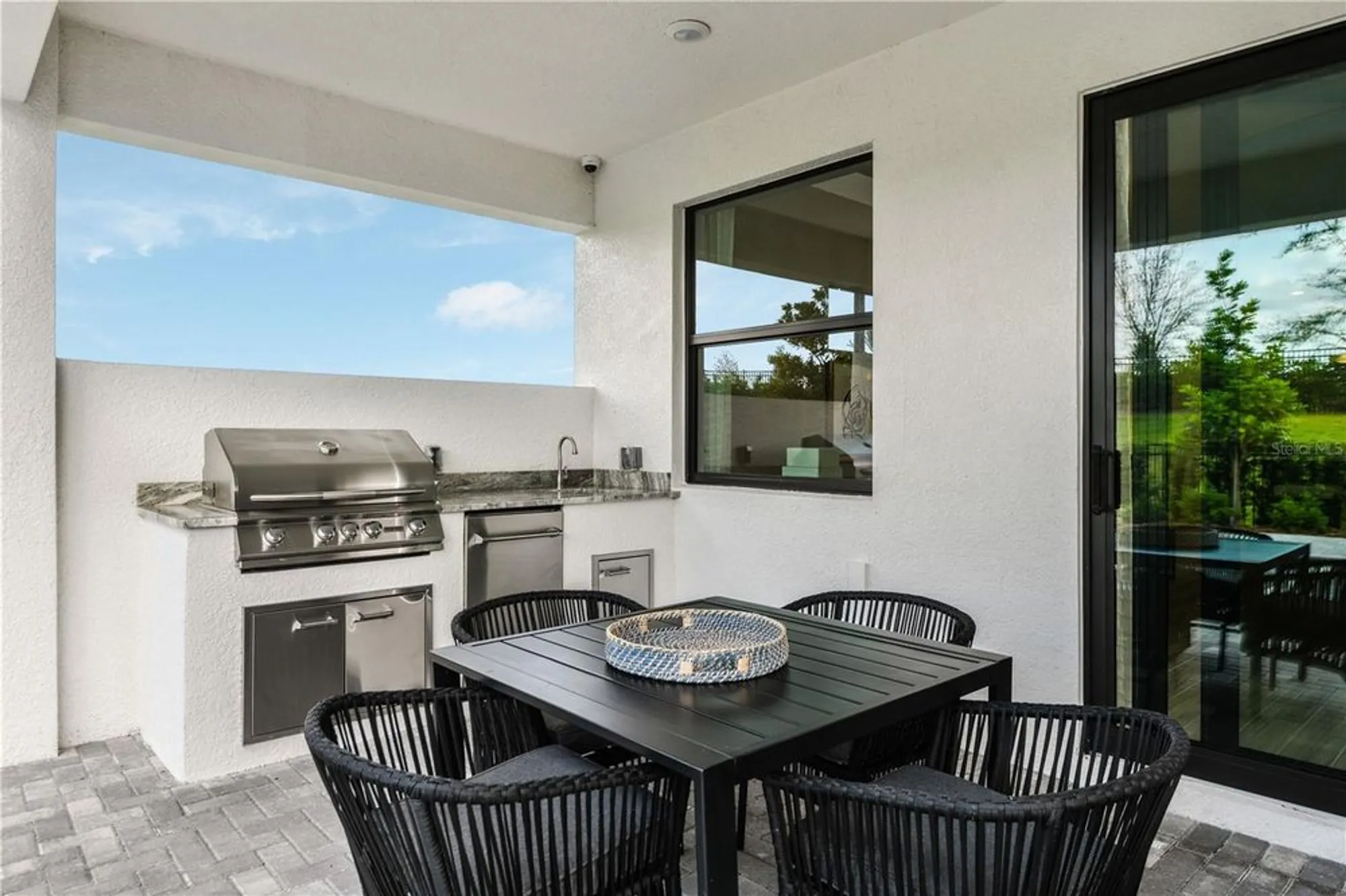 Property Slideshow image 33 of 61 | 18131 cresswind ter, Lakewood Ranch, FL, 34211