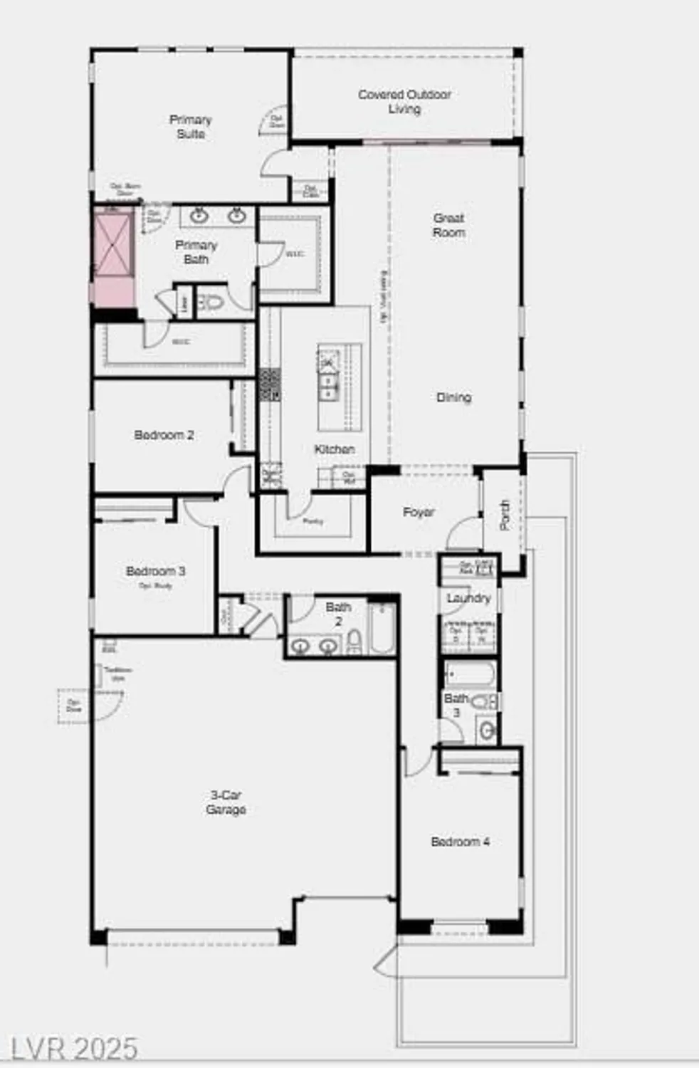 Property Slideshow image 34 of 43 | 226 piazzetta dr, Henderson, NV, 89011