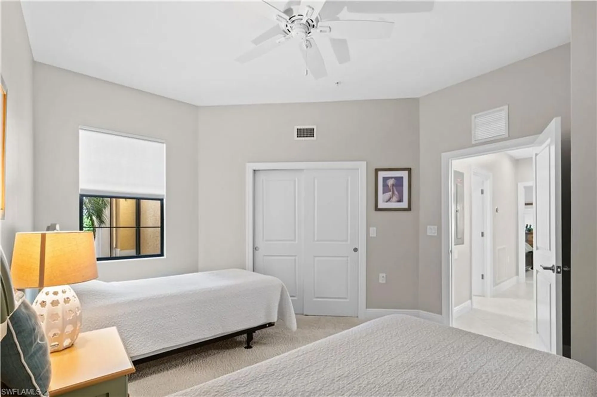 Property Slideshow image 17 of 20 | 10470 casella way apt 101, Fort Myers, FL, 33913