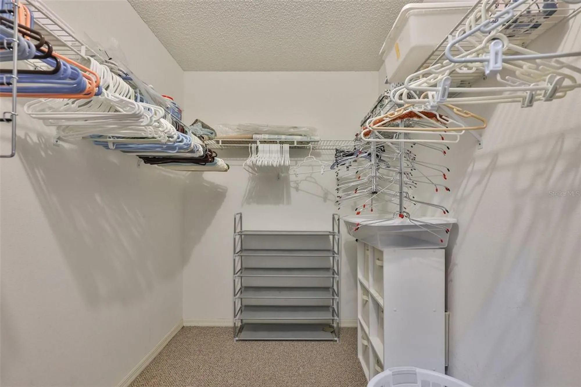 Property Slideshow image 33 of 64 | 751 mccallister ave, Sun City Center, FL, 33573