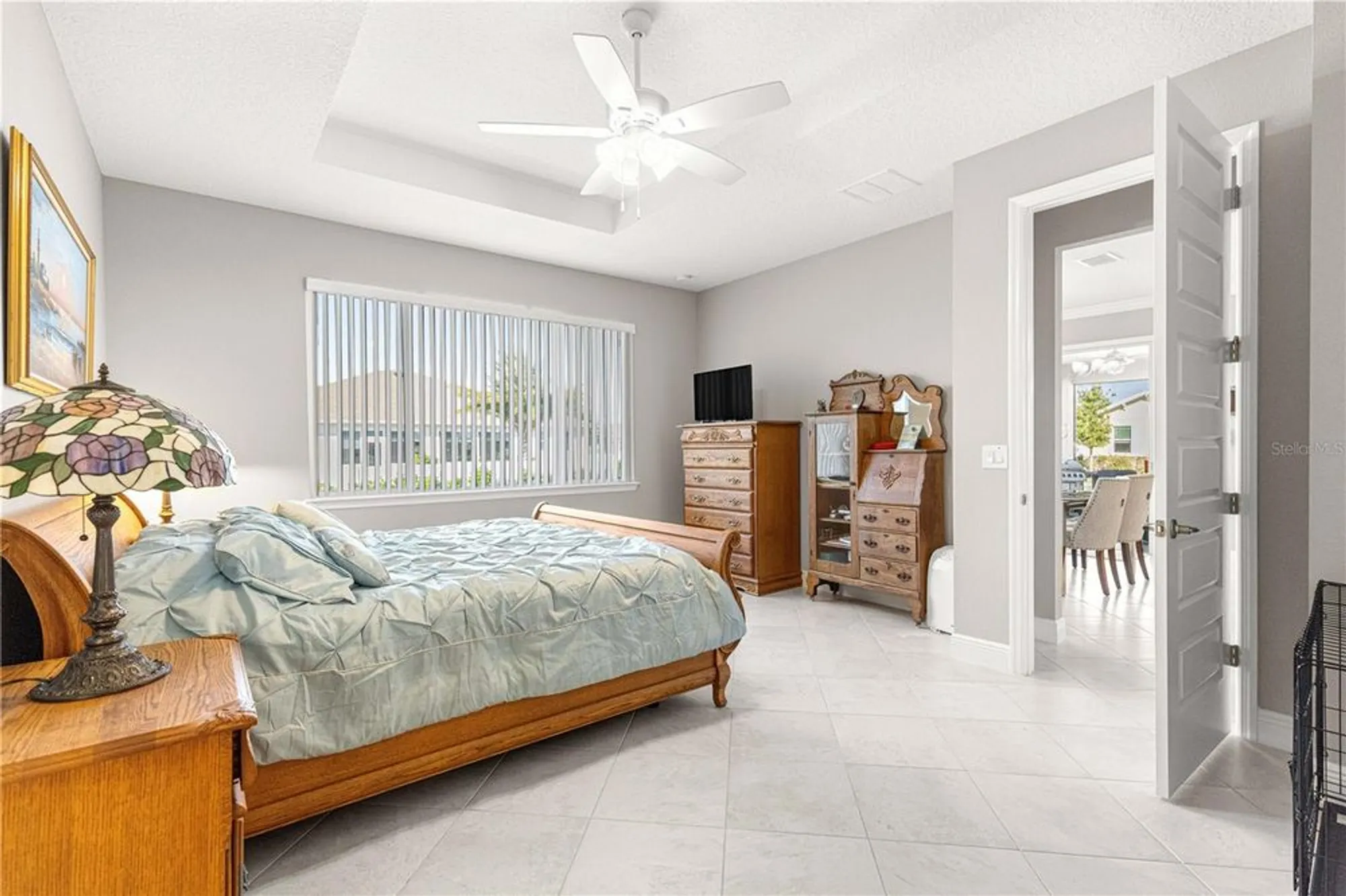 Property Slideshow image 32 of 52 | 8310 sw 97th ave, Ocala, FL, 34481