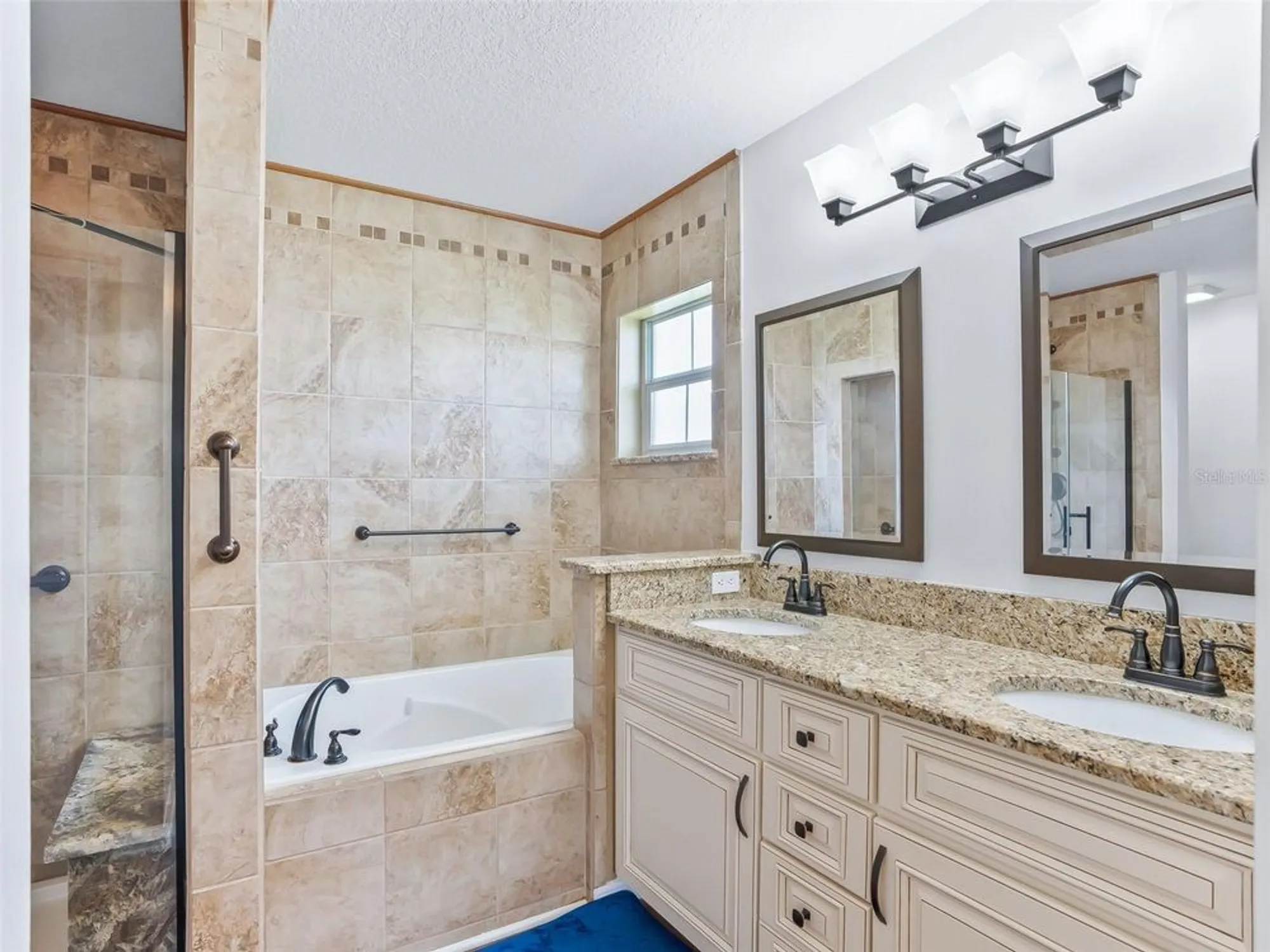 Property Slideshow image 26 of 62 | 17577 se 112th ave, Summerfield, FL, 34491