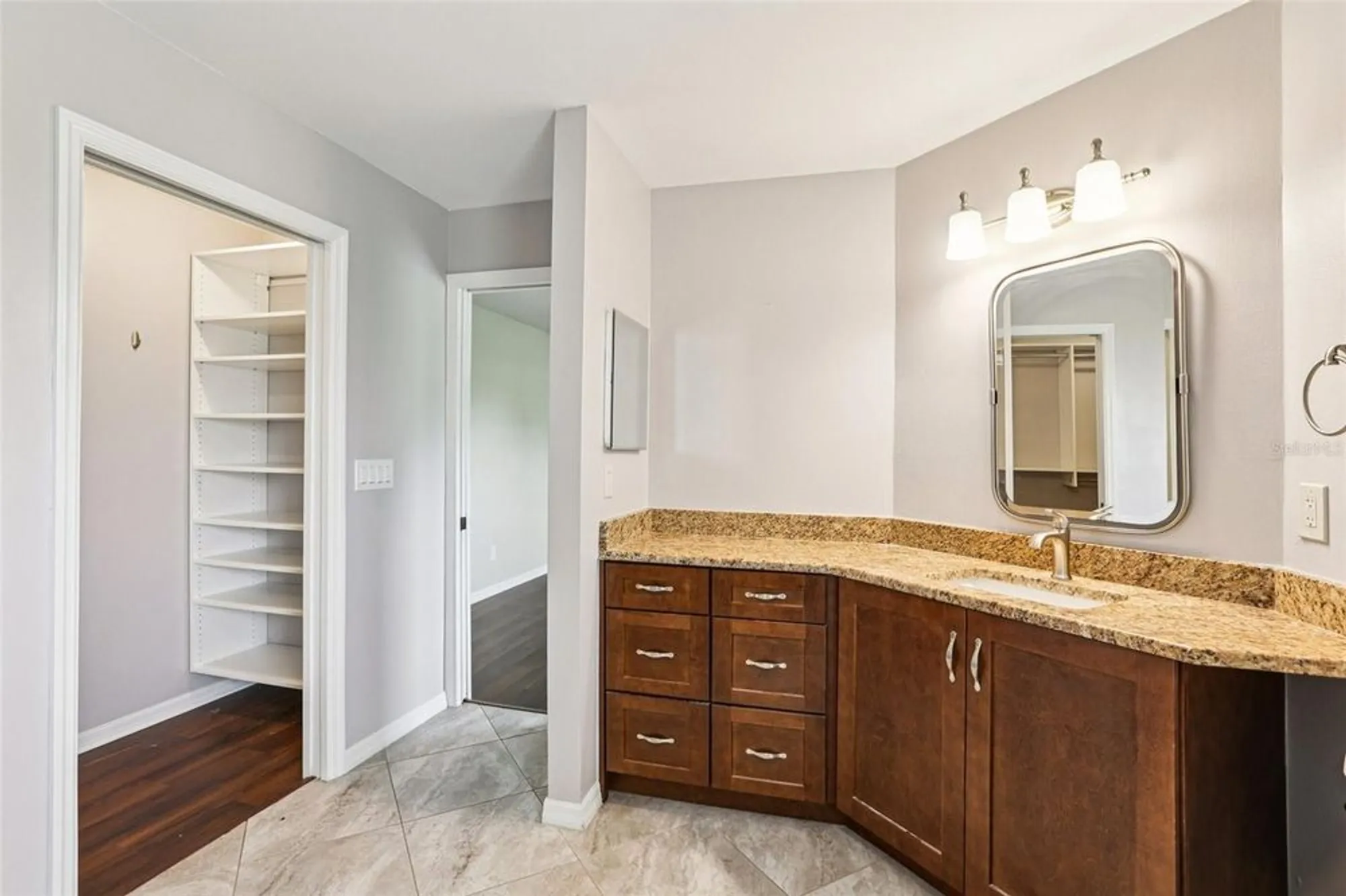 Property Slideshow image 50 of 72 | 1812 new bedford dr, Sun City Center, FL, 33573