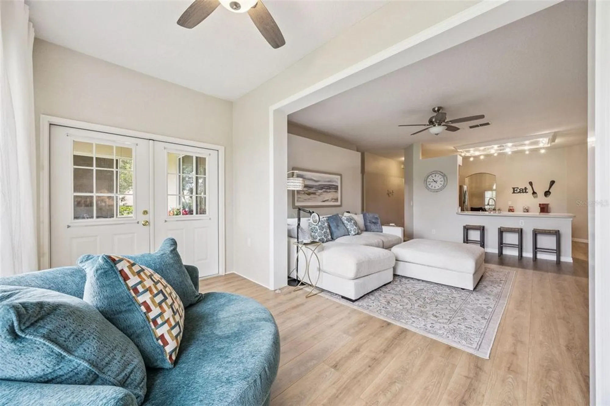 Property Slideshow image 28 of 95 | 2289 twickingham ct, Clermont, FL, 34711