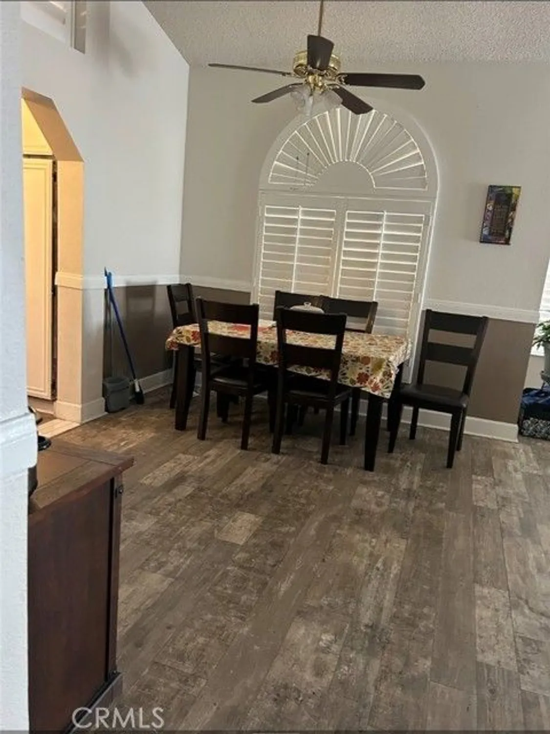 Property Slideshow image 3 of 11 | 4841 bermuda dunes ave, Banning, CA, 92220